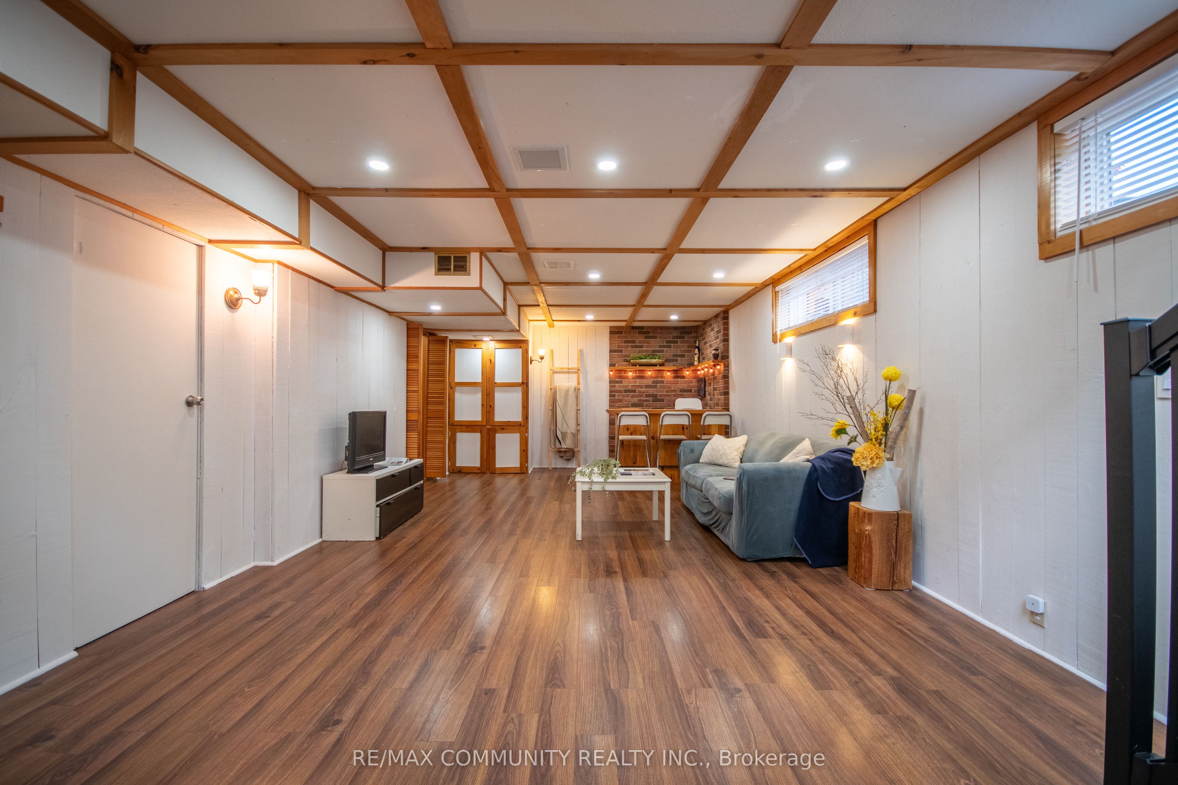 167 Simpson Road Property Photo 19