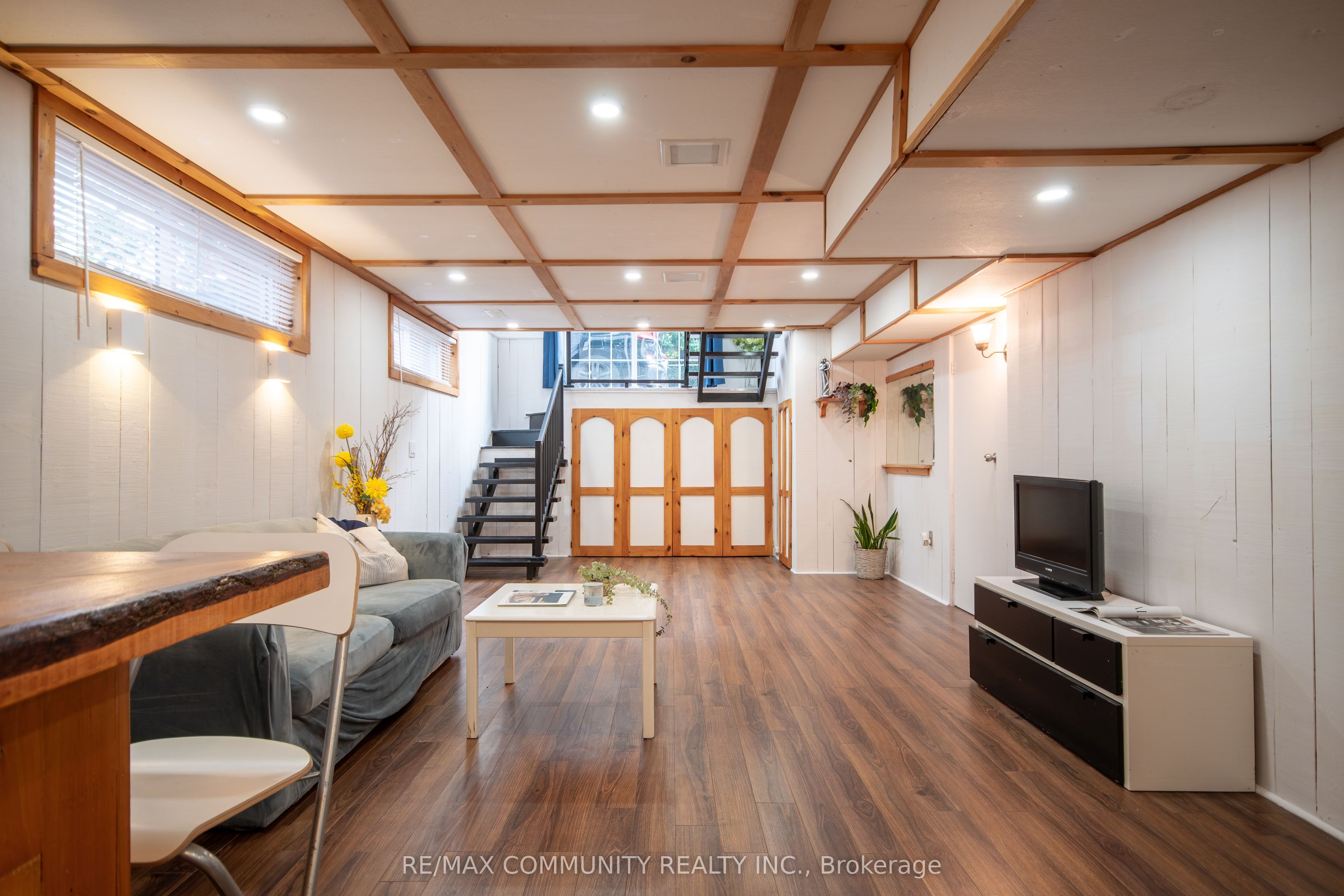 167 Simpson Road Property Photo 20