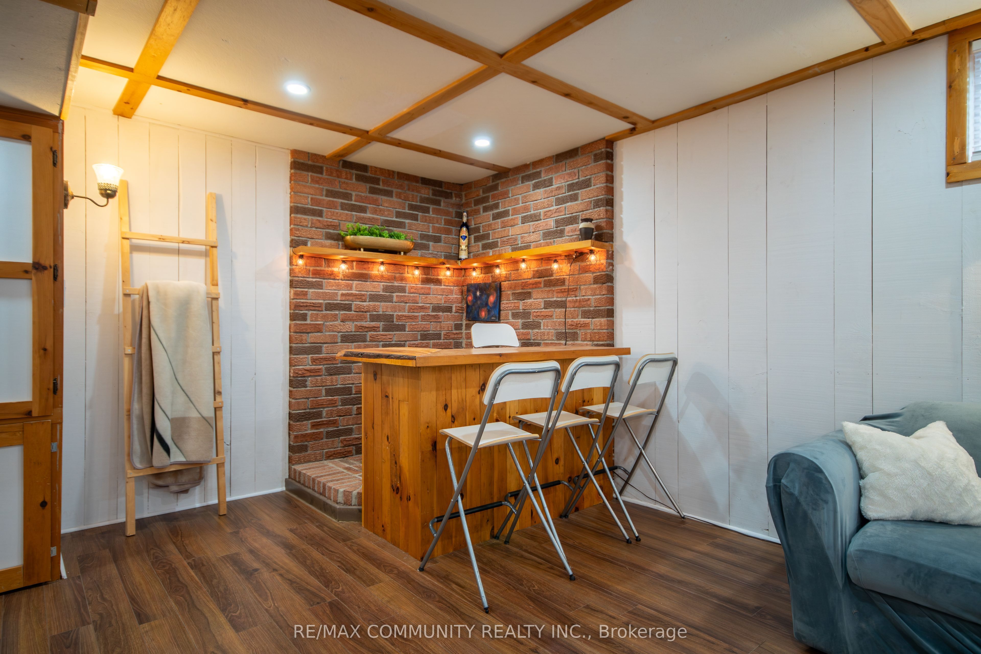 167 Simpson Road Property Photo 21