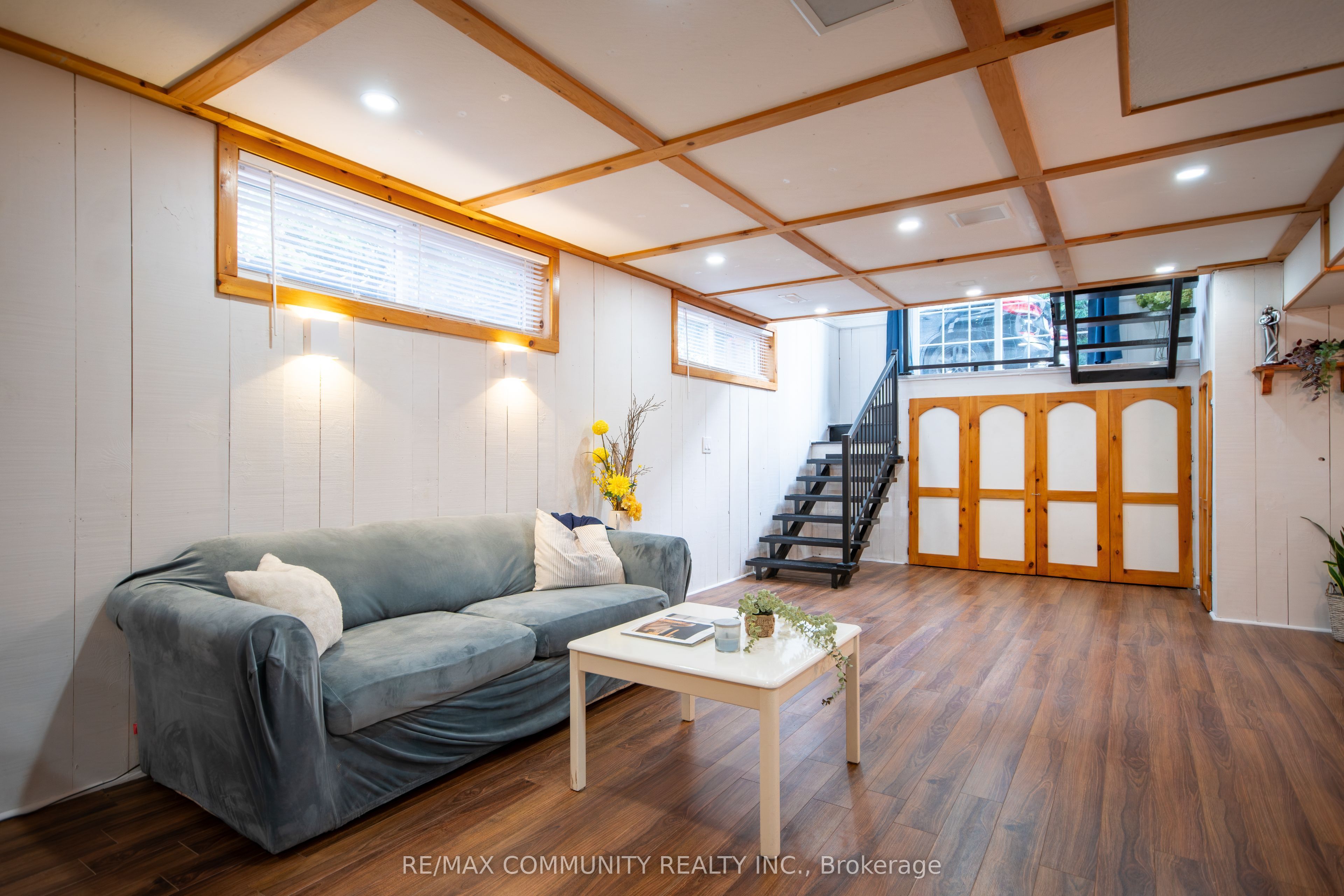 167 Simpson Road Property Photo 22