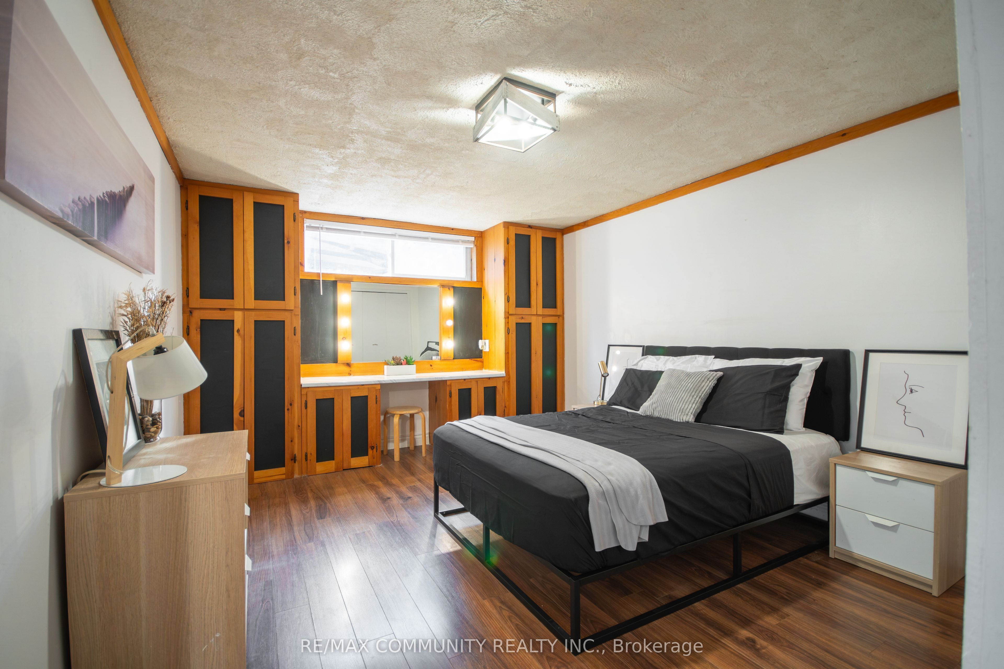 167 Simpson Road Property Photo 23