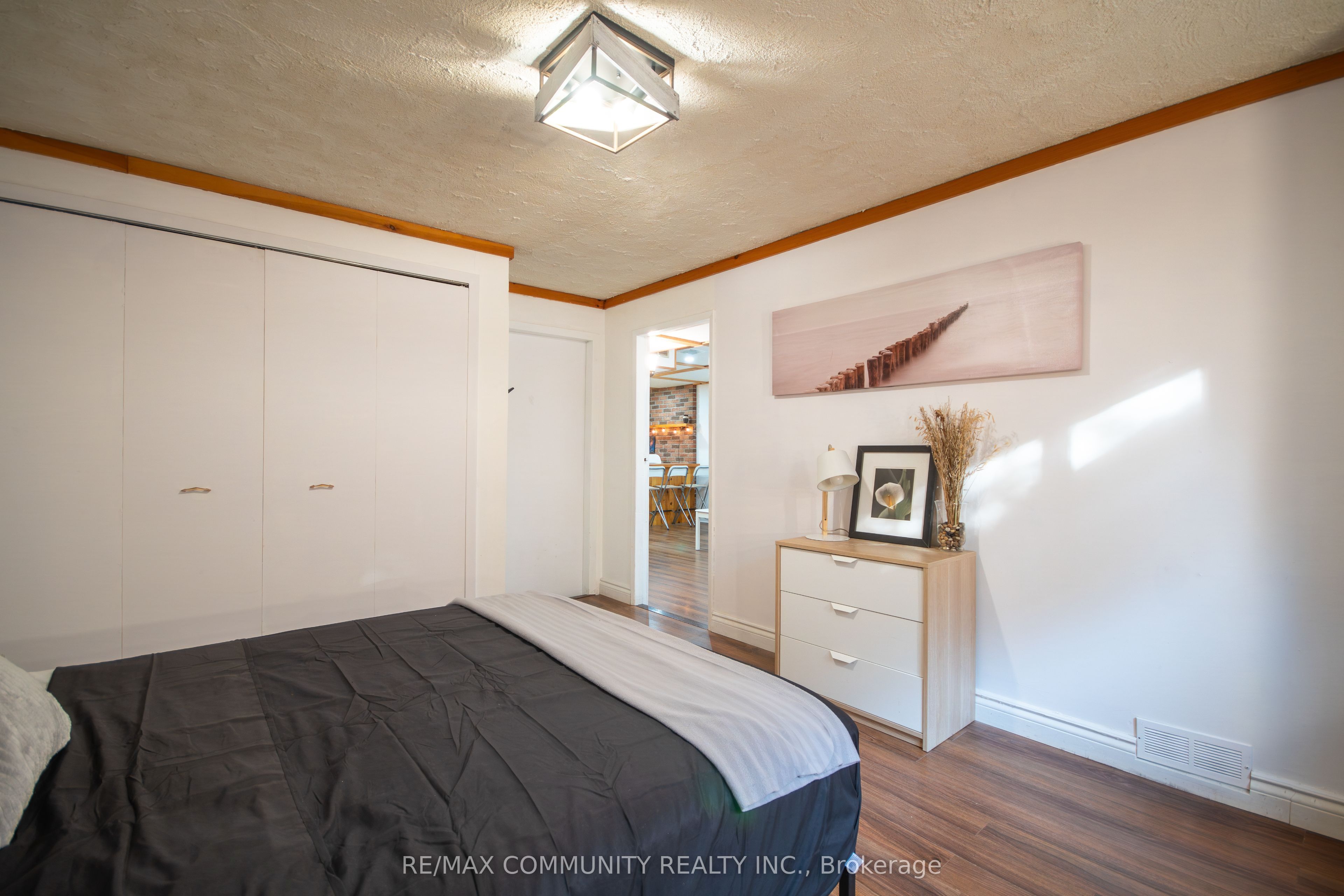 167 Simpson Road Property Photo 24