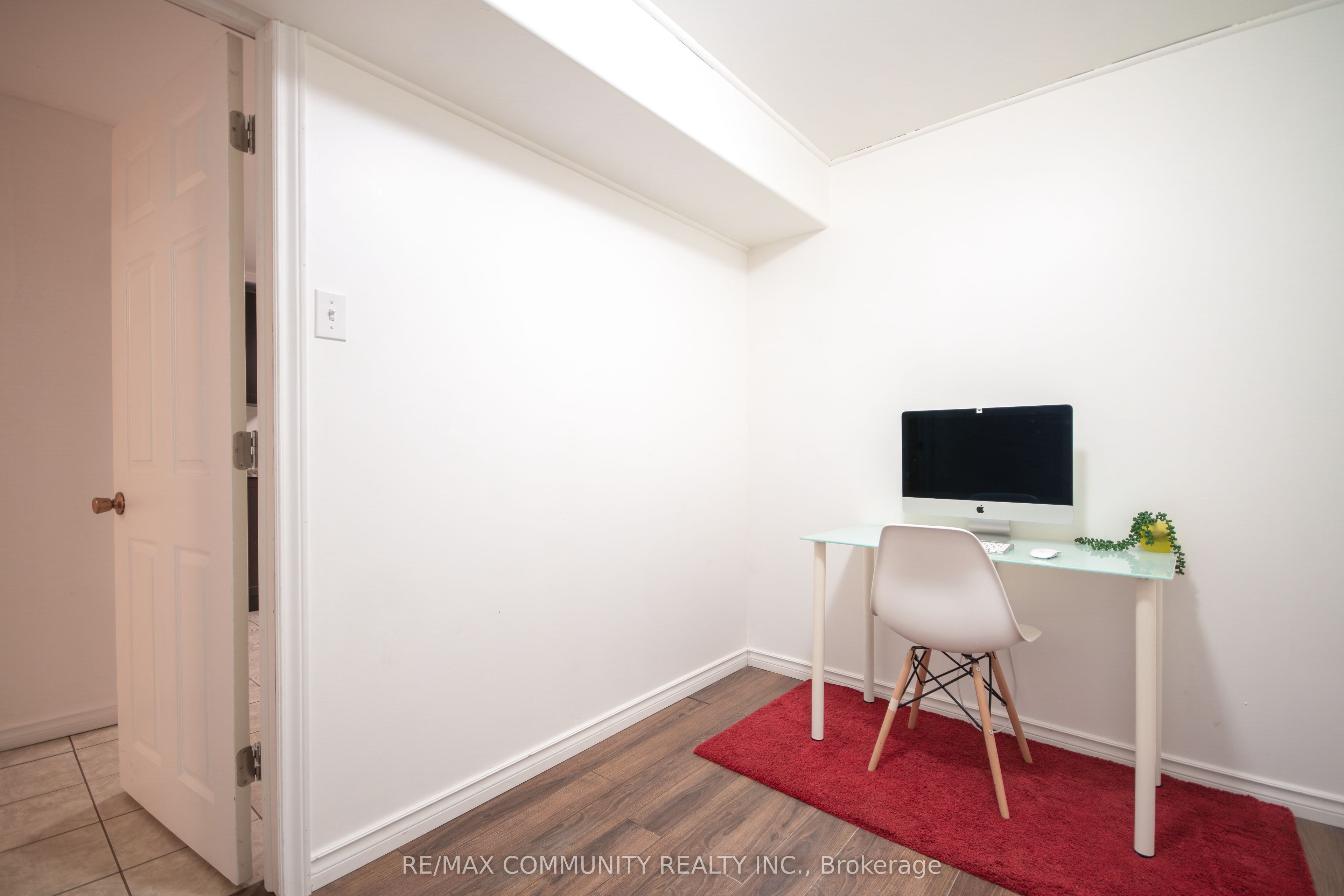 167 Simpson Road Property Photo 25