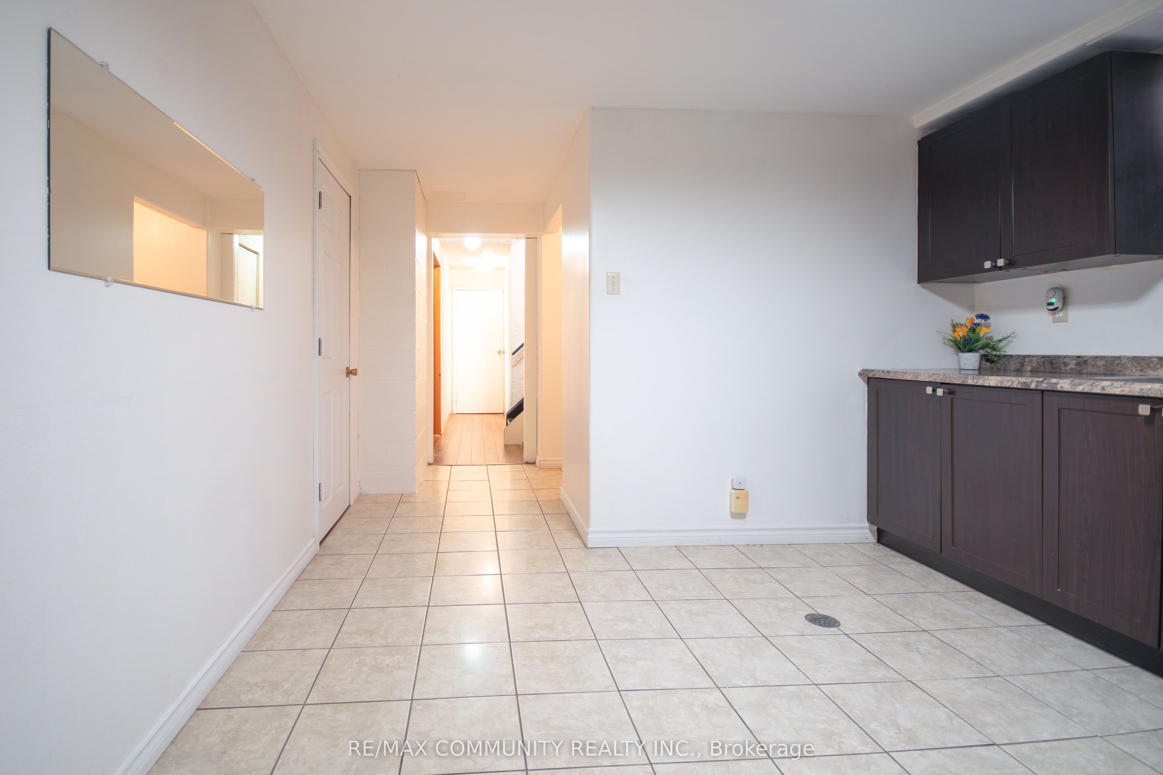 167 Simpson Road Property Photo 27