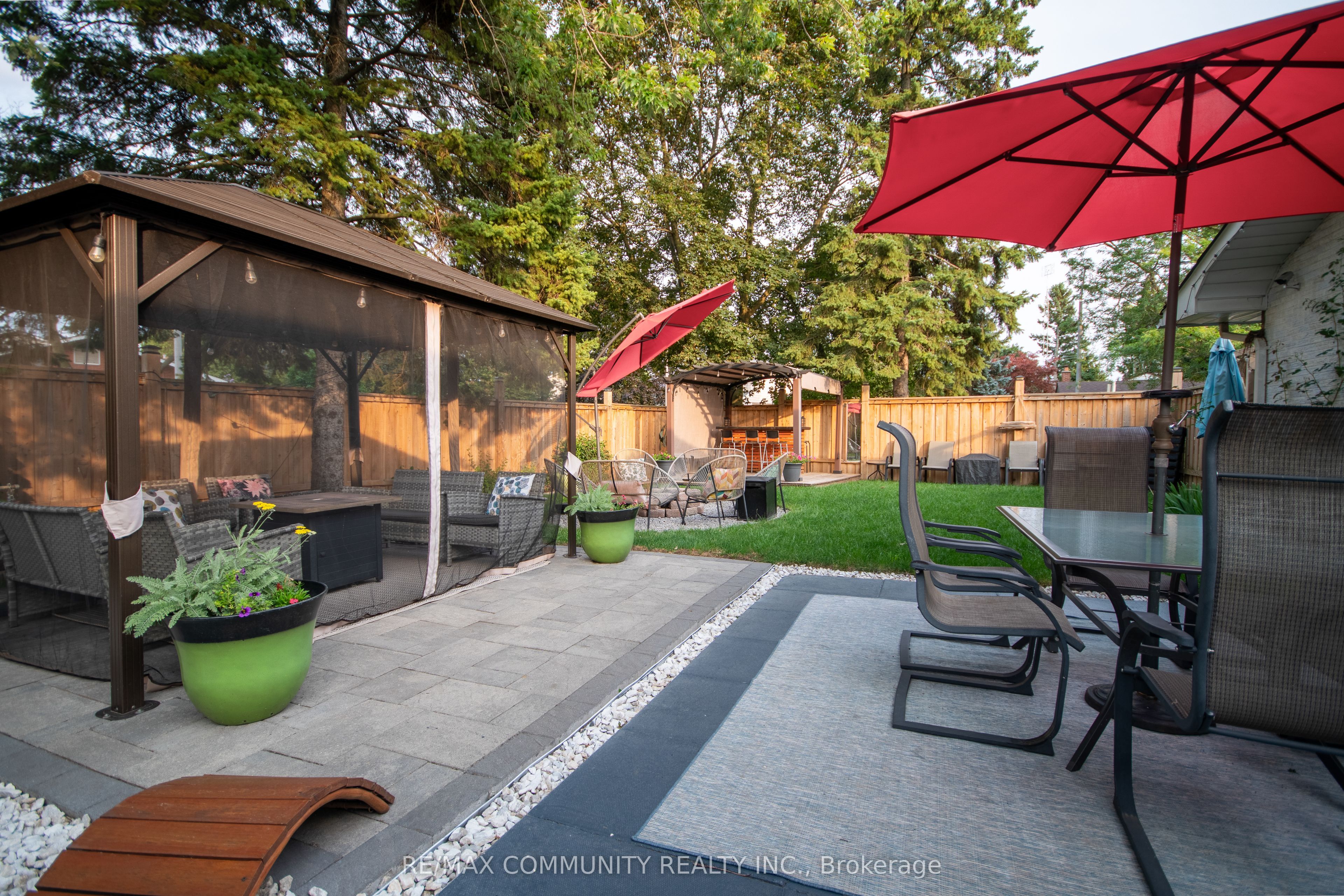 167 Simpson Road Property Photo 29