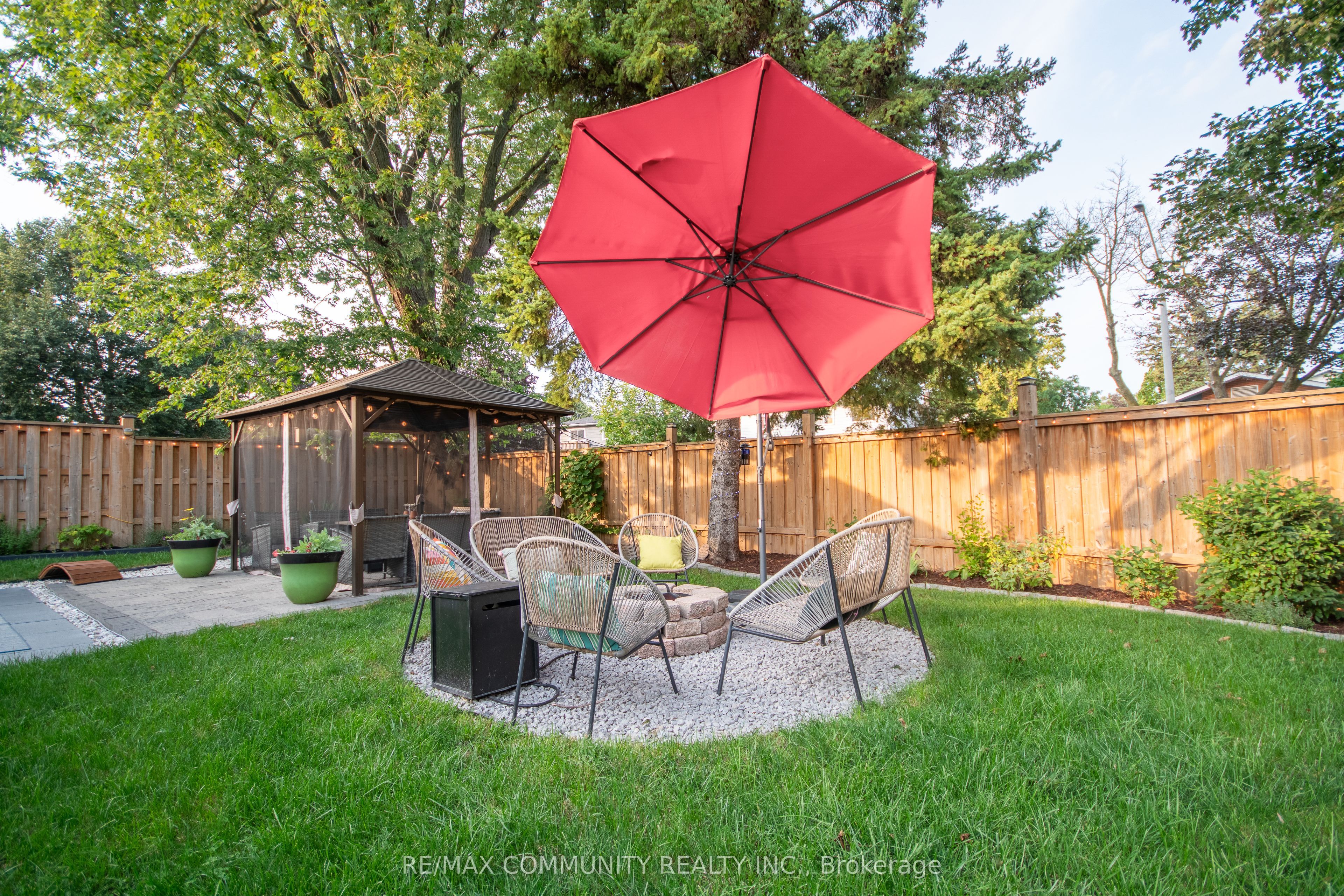 167 Simpson Road Property Photo 30