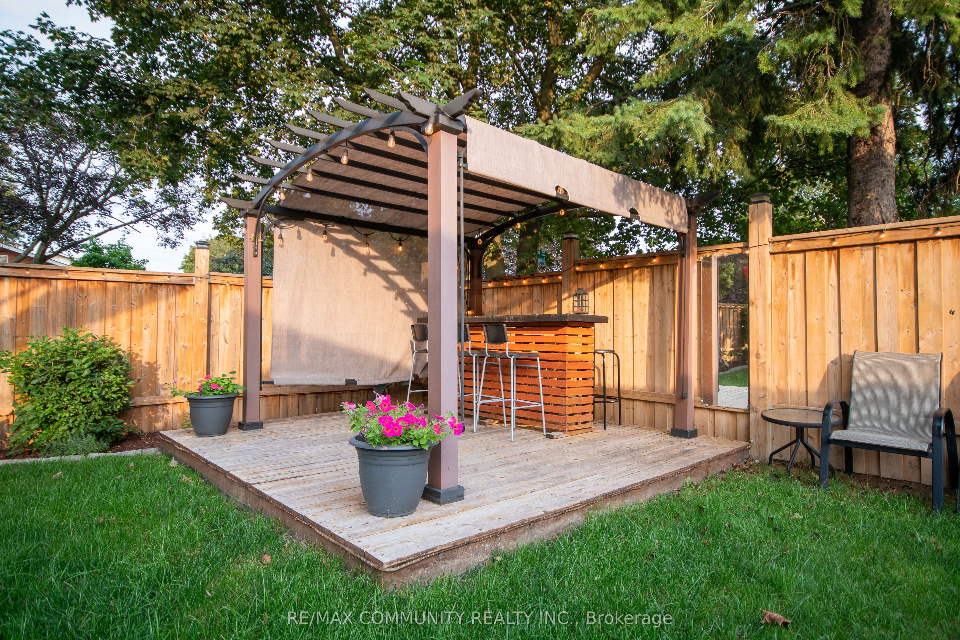 167 Simpson Road Property Photo 31