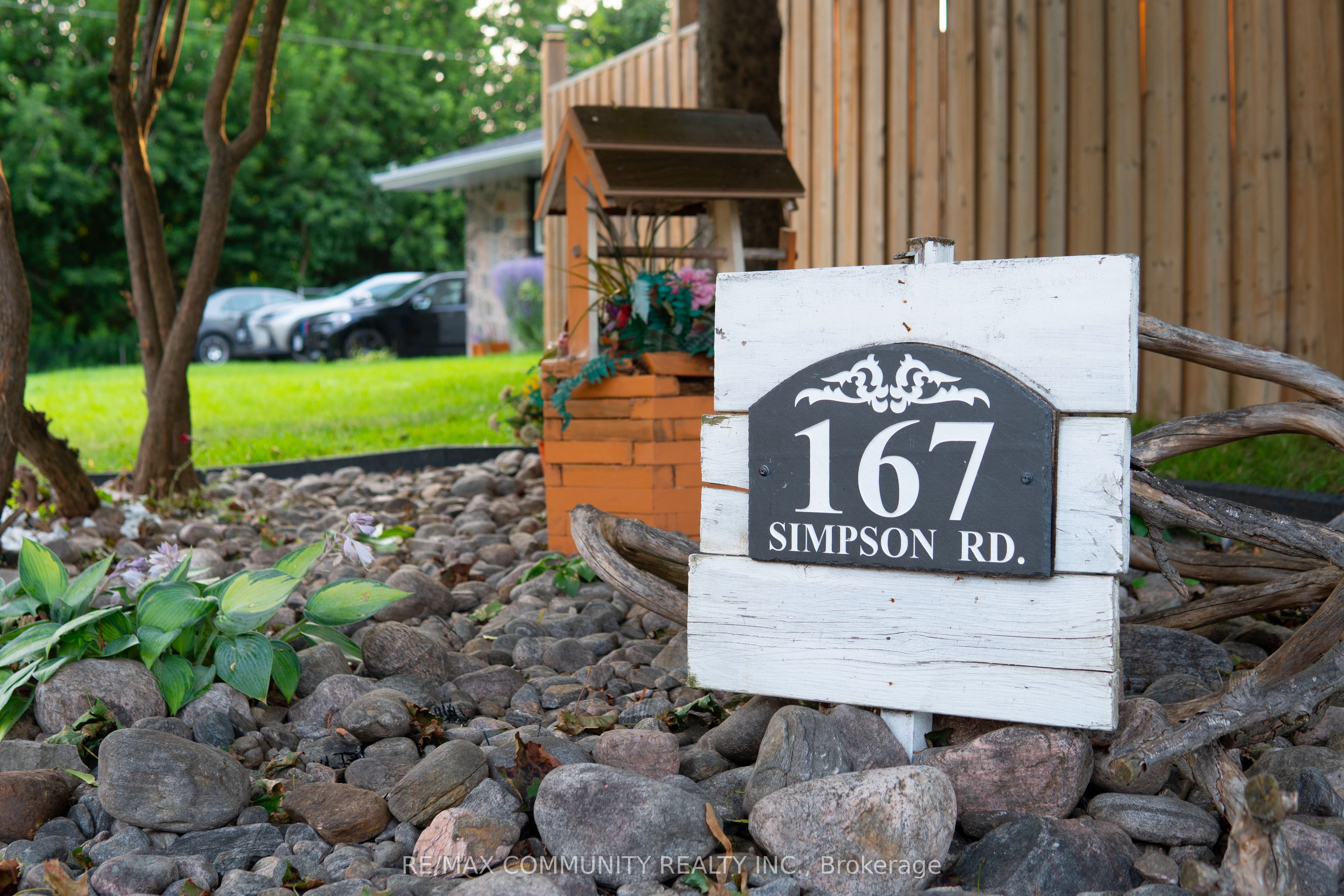167 Simpson Road Property Photo 33