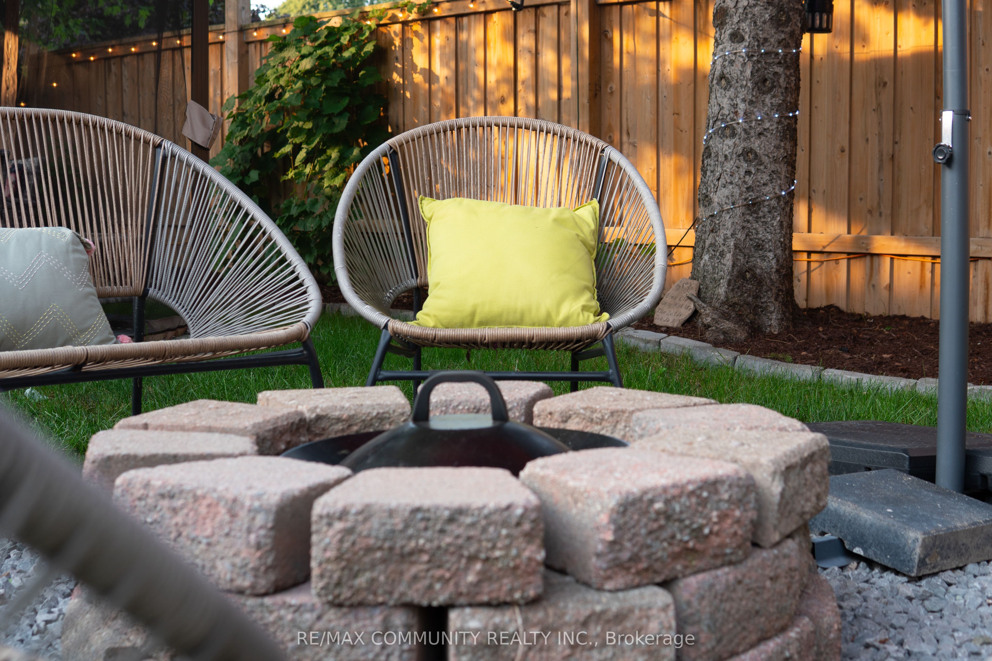 167 Simpson Road Property Photo 34