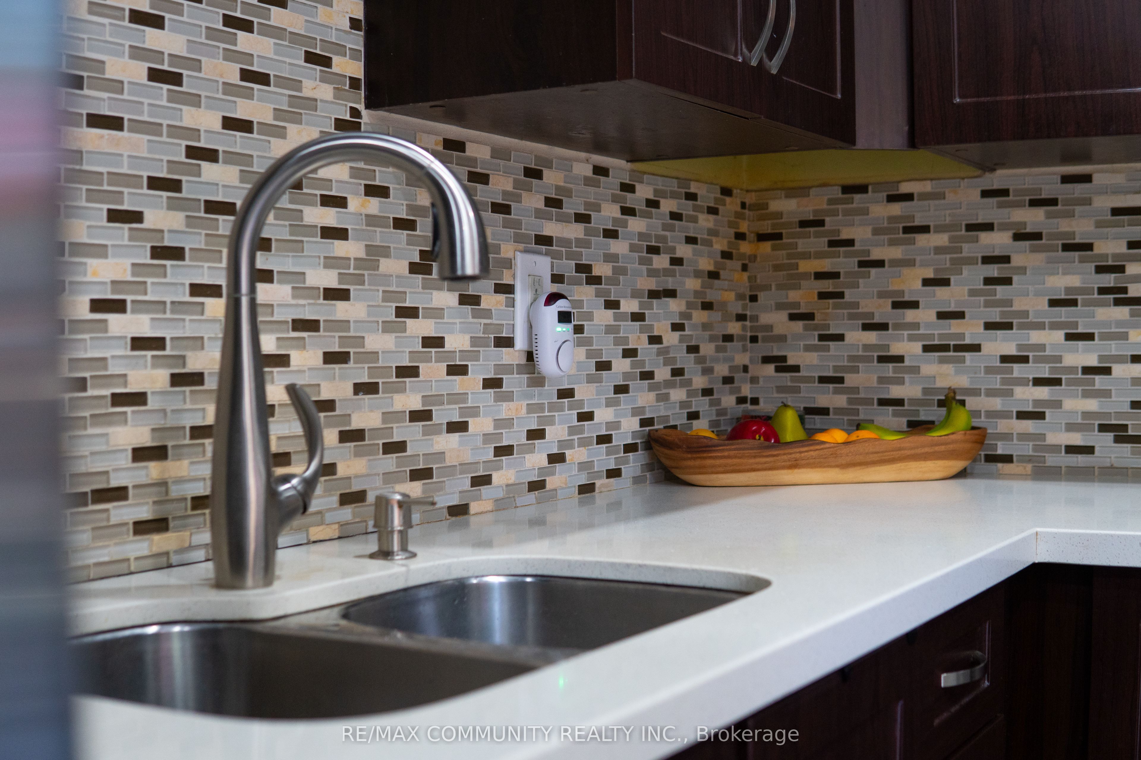 167 Simpson Road Property Photo 36