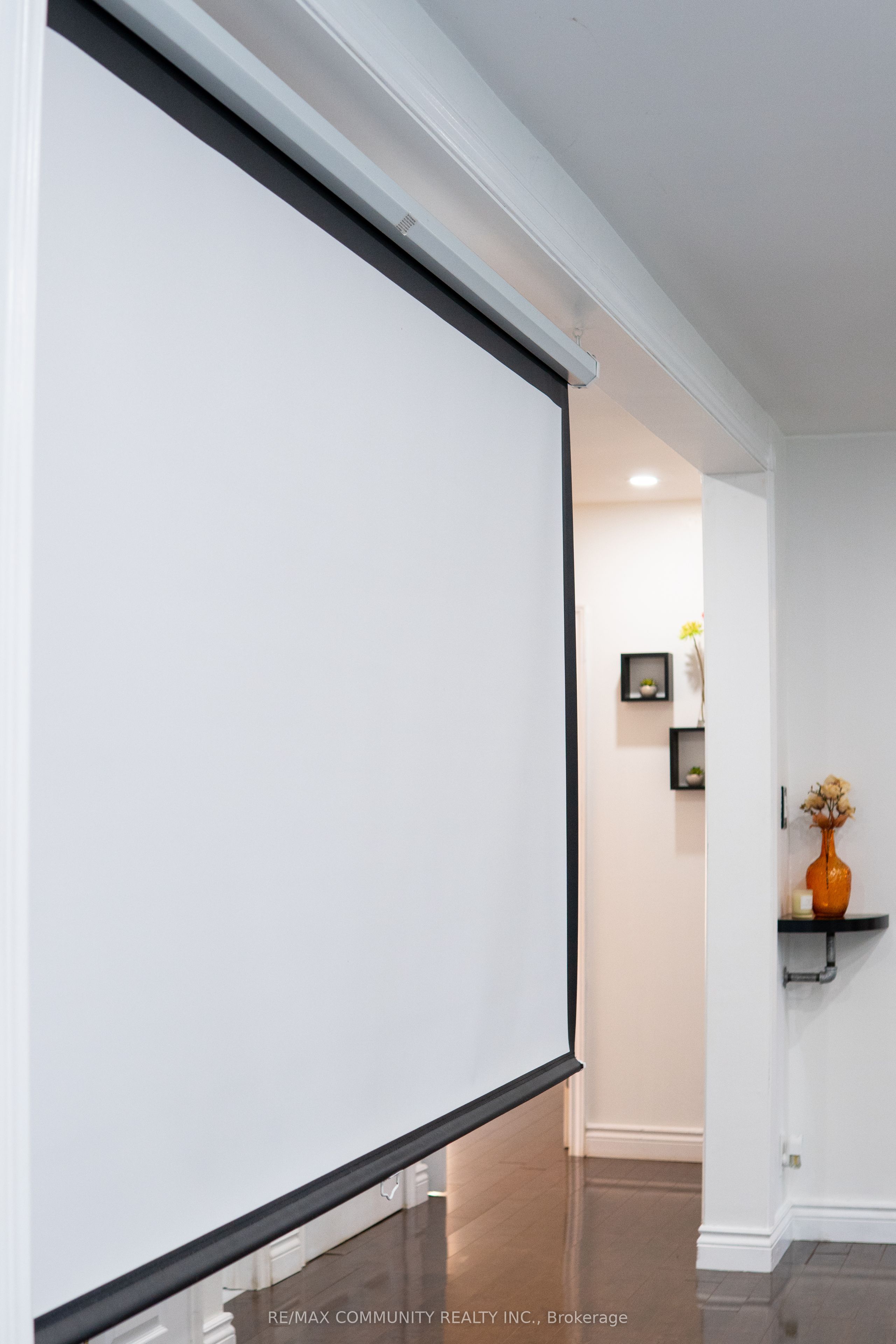 167 Simpson Road Property Photo 39