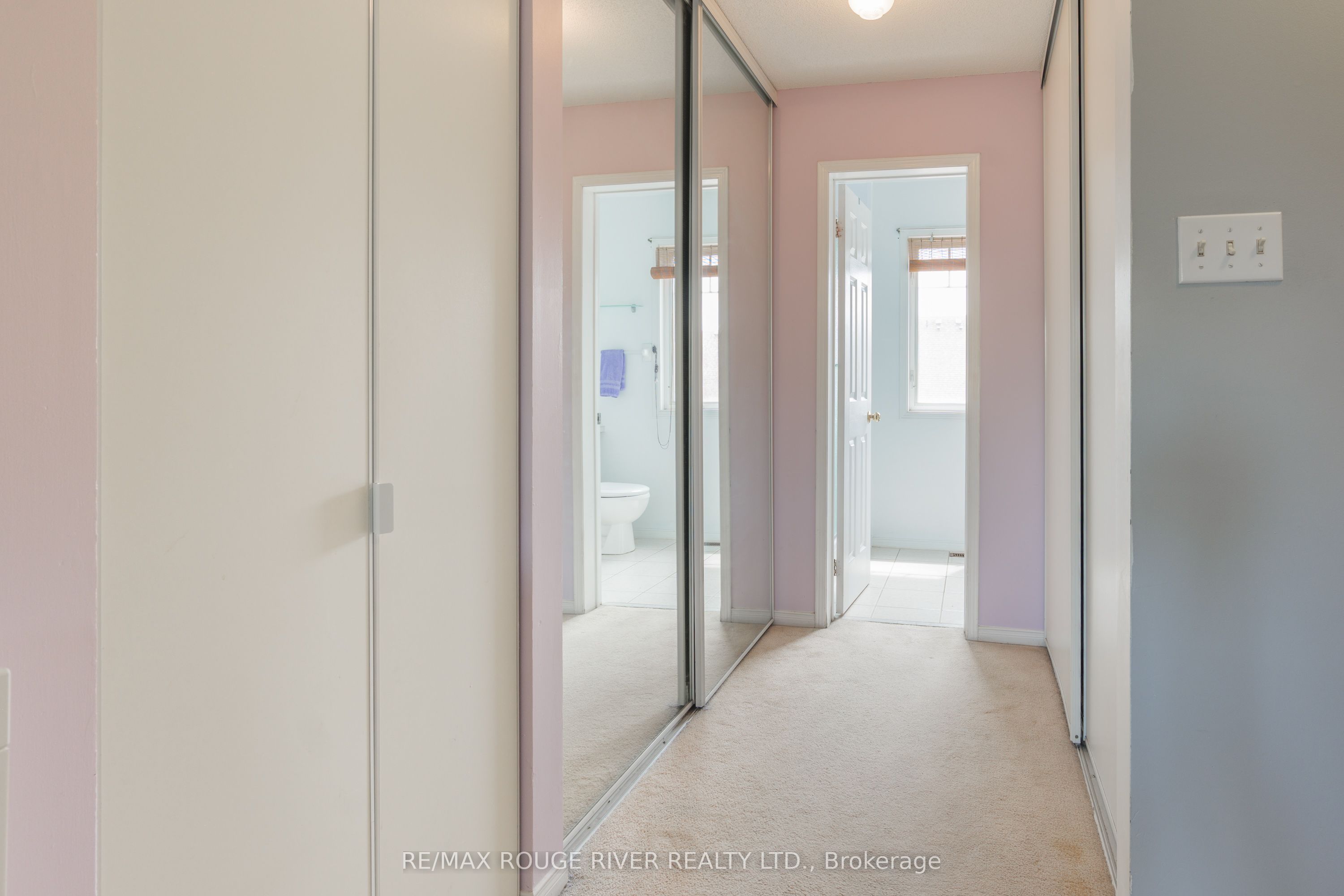 23 Hedge End Road Property Photo 14