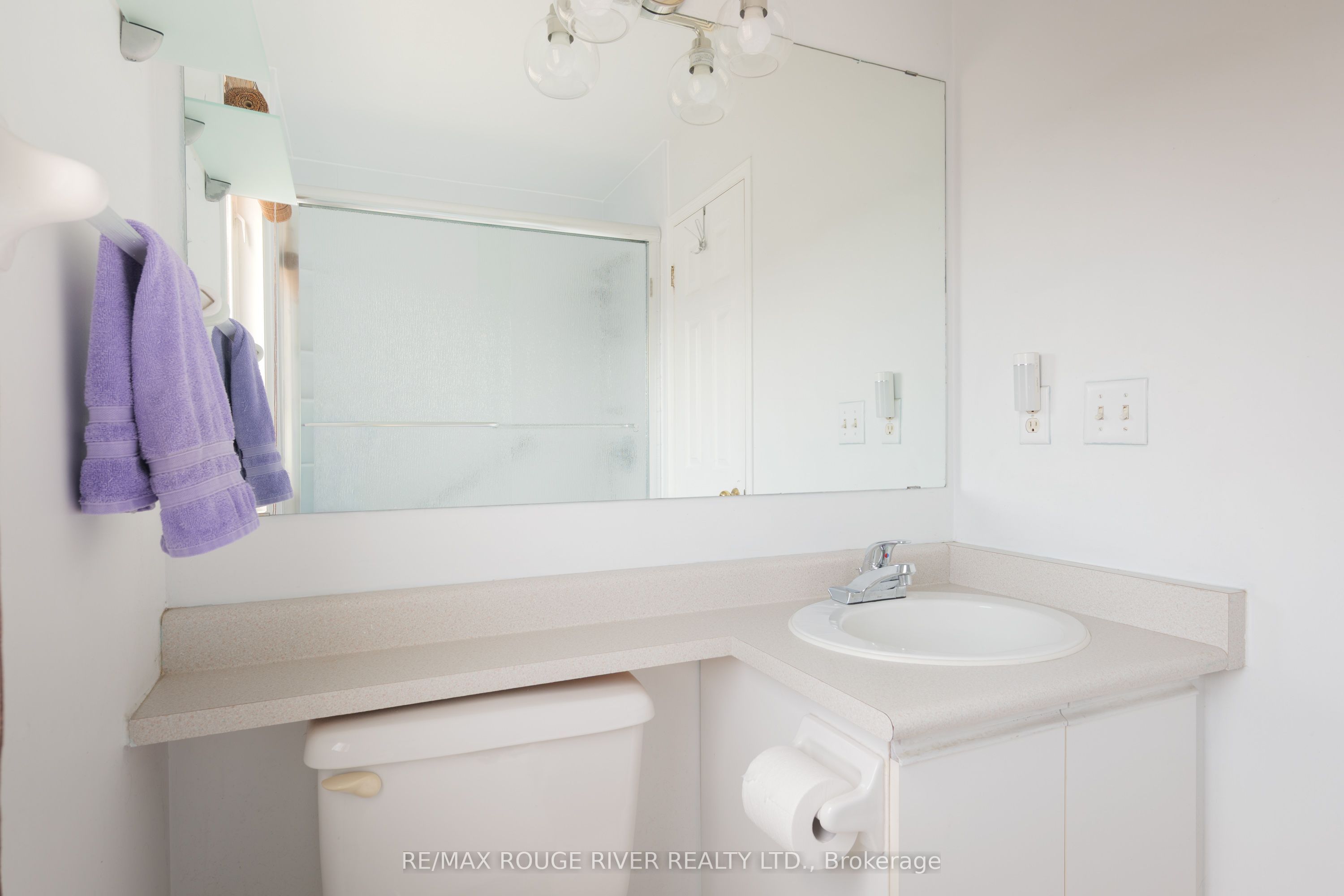 23 Hedge End Road Property Photo 15