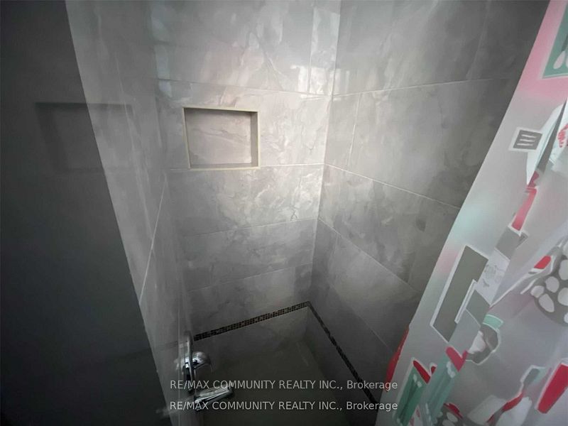 6469 Kingston Road Basement Property Photo 9