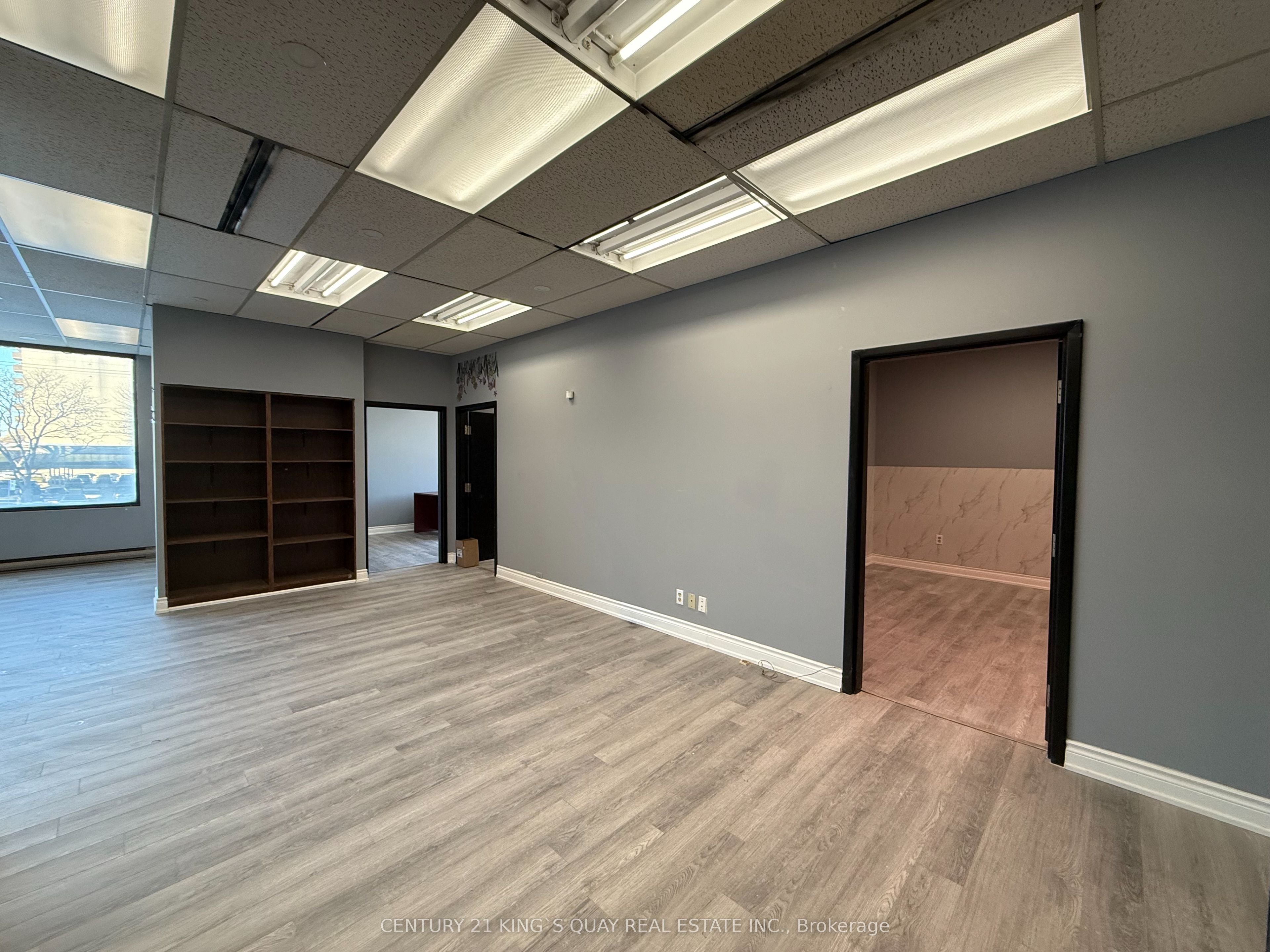 3459 Sheppard Avenue E 217 Property Photo 7