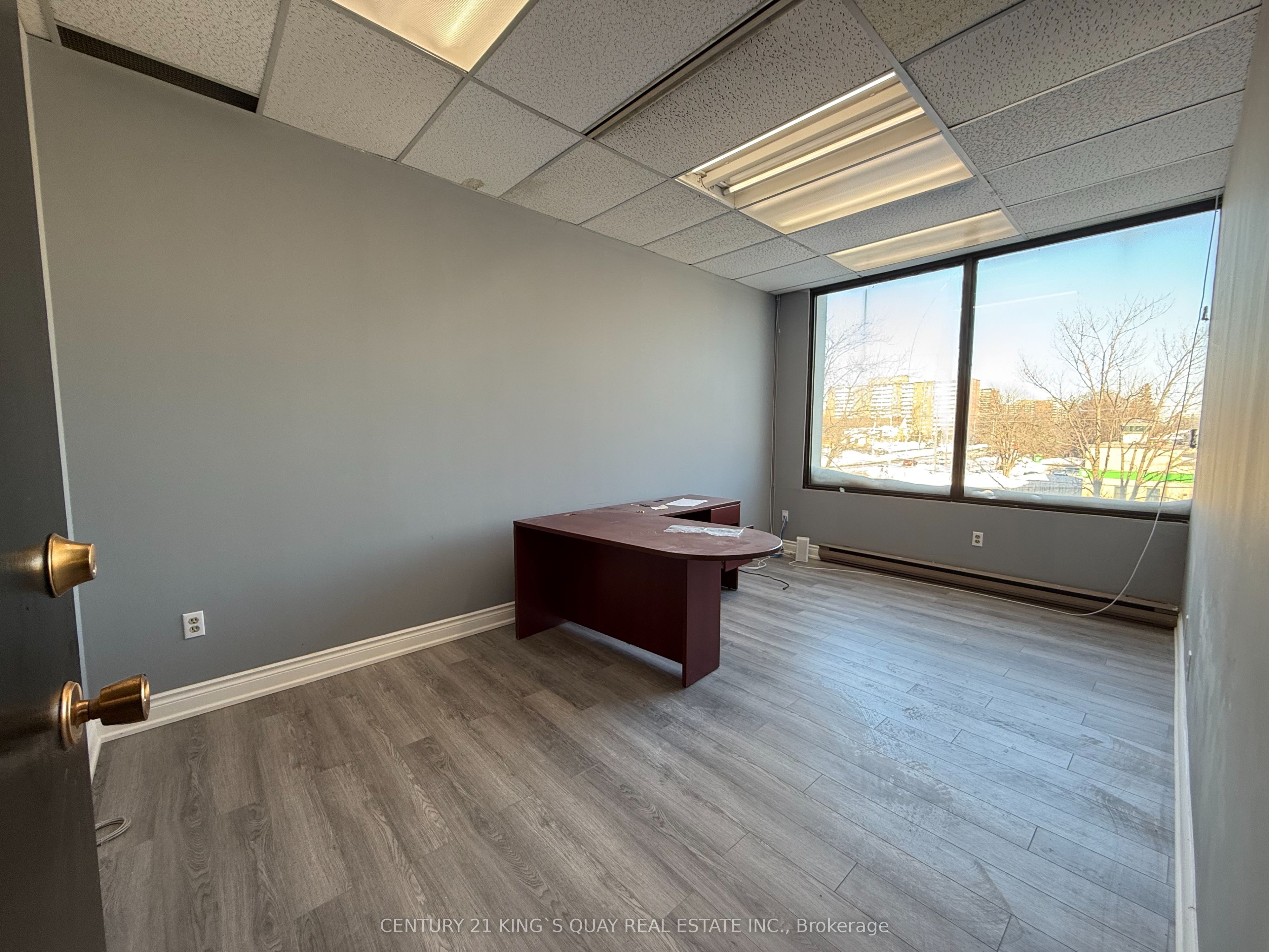 3459 Sheppard Avenue E 217 Property Photo 8