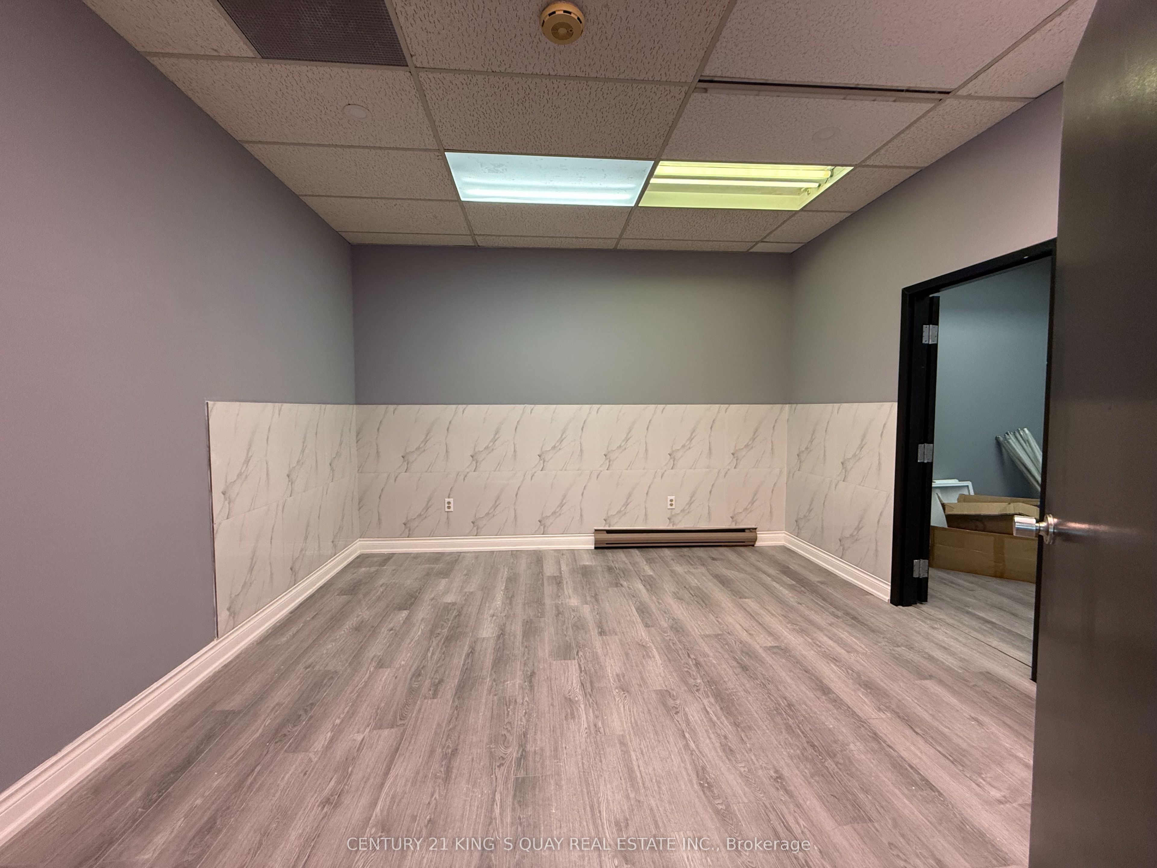 3459 Sheppard Avenue E 217 Property Photo 10