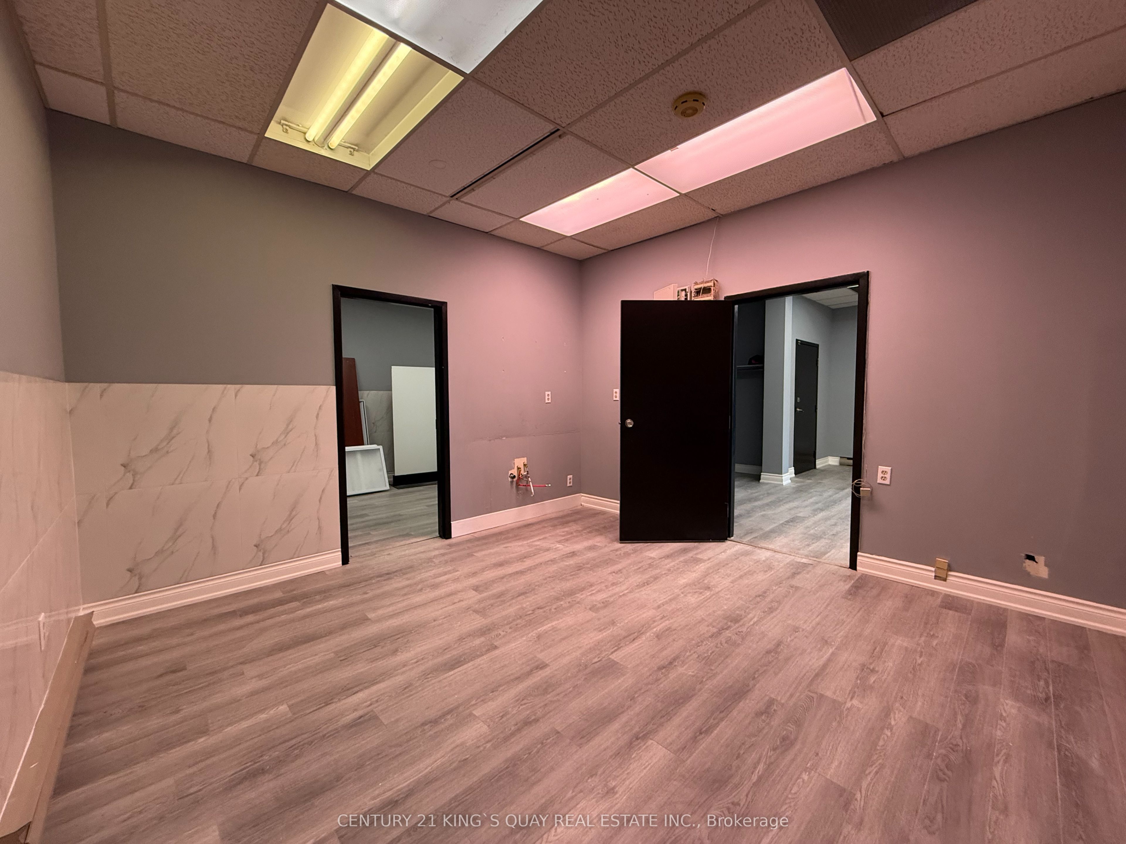 3459 Sheppard Avenue E 217 Property Photo 11