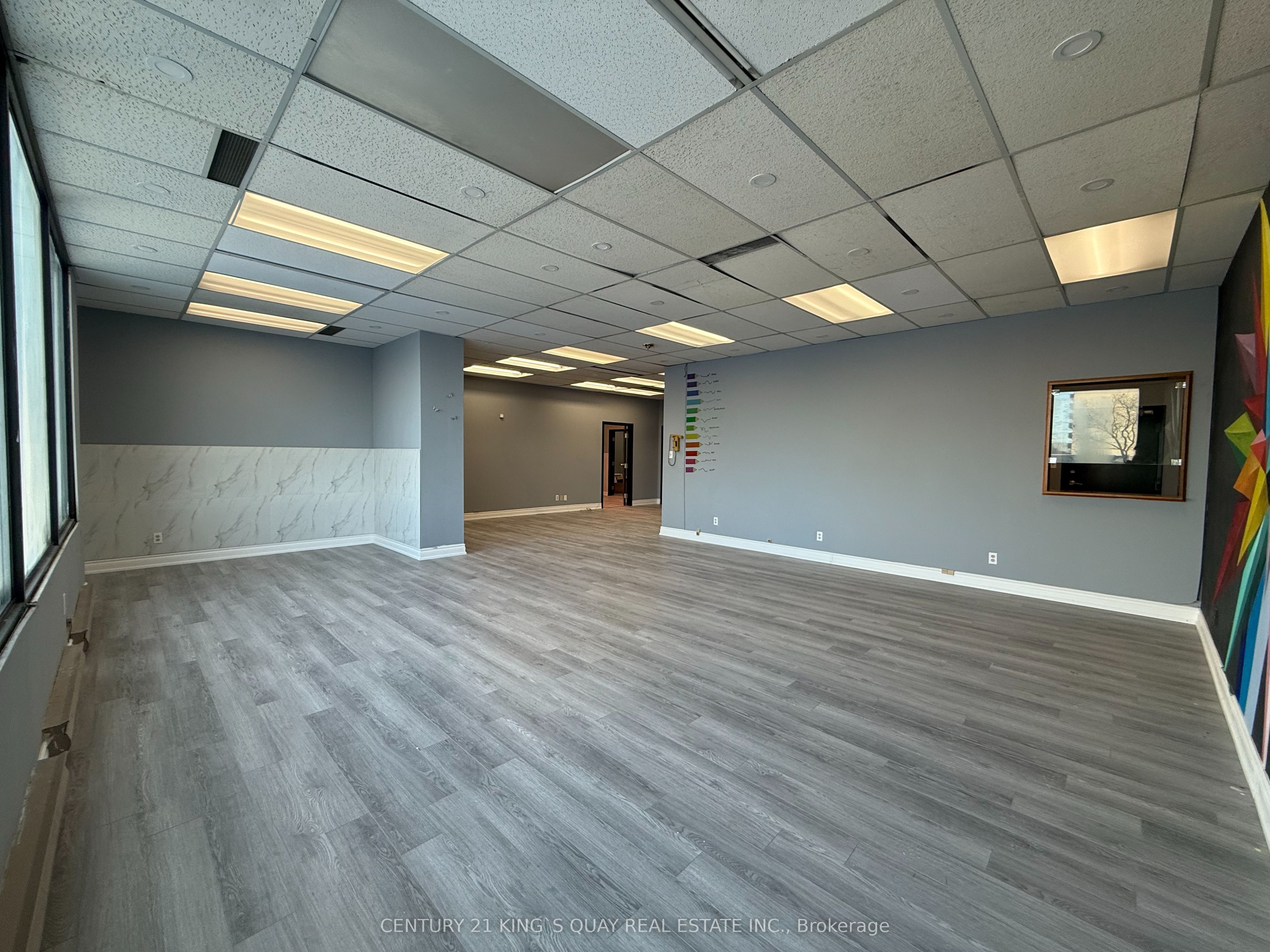 3459 Sheppard Avenue E 217 Property Photo 14