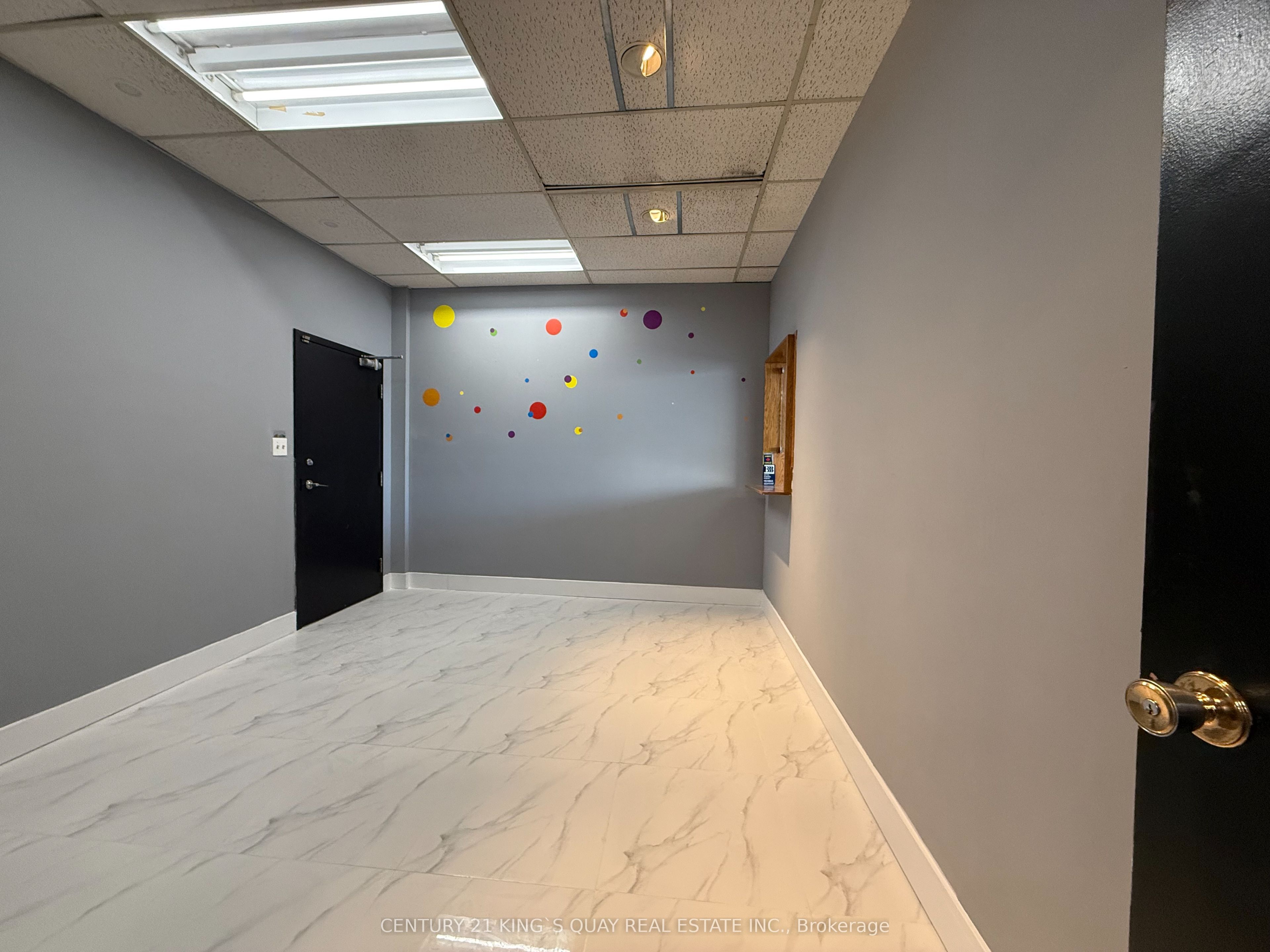 3459 Sheppard Avenue E 217 Property Photo 15