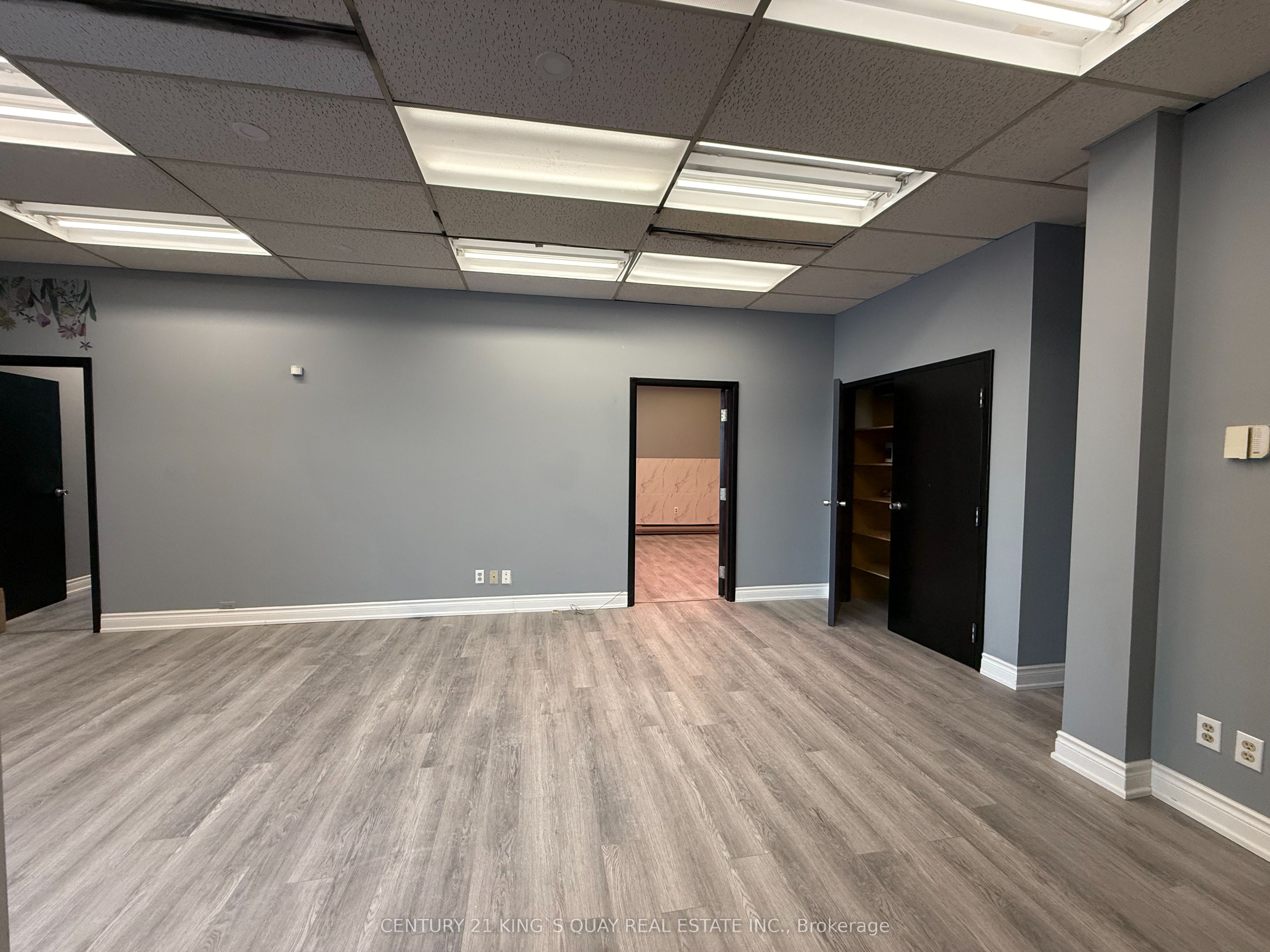 3459 Sheppard Avenue E 217 Property Photo 16