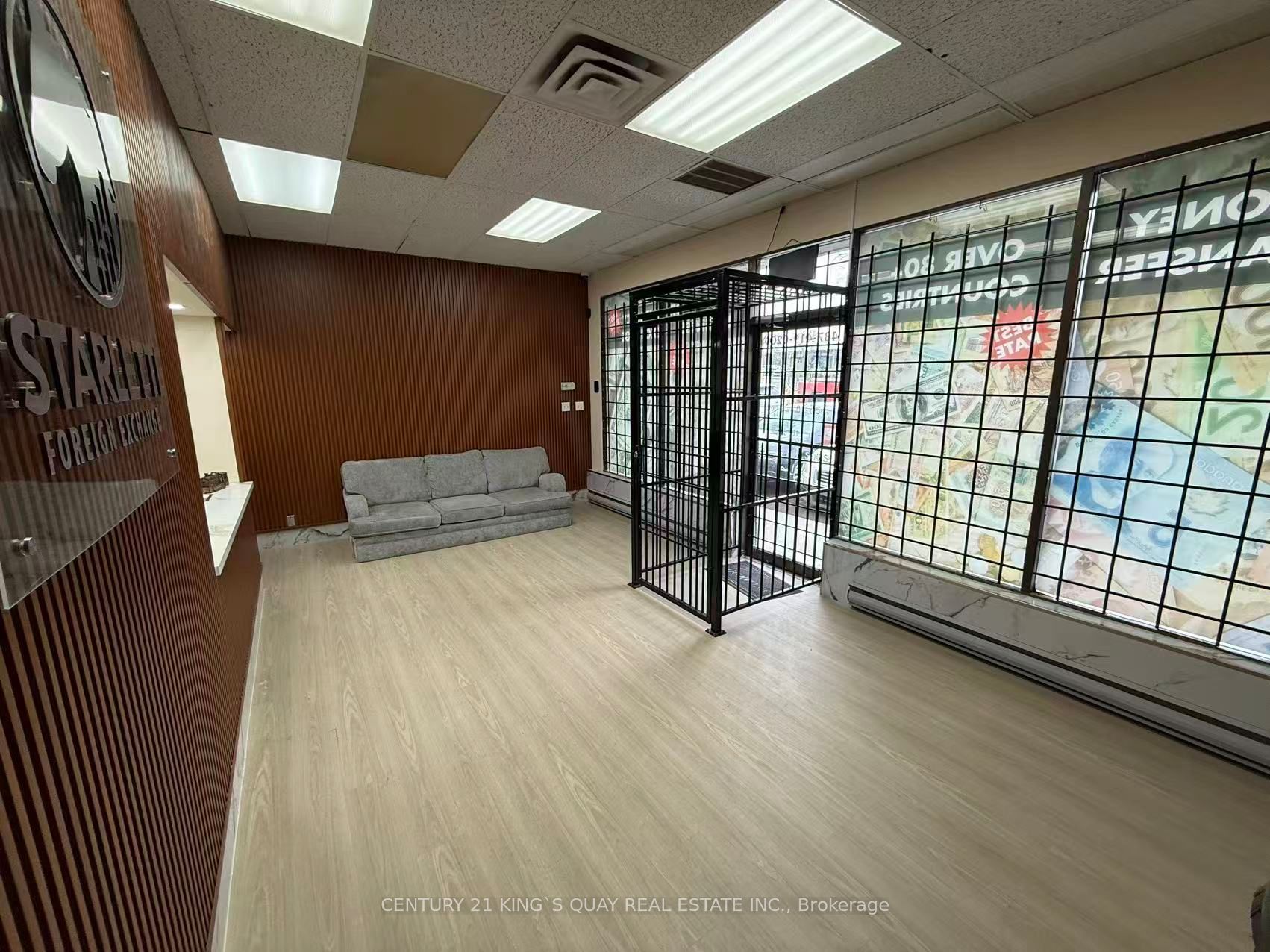 3463 Sheppard Avenue E Property Photo 2