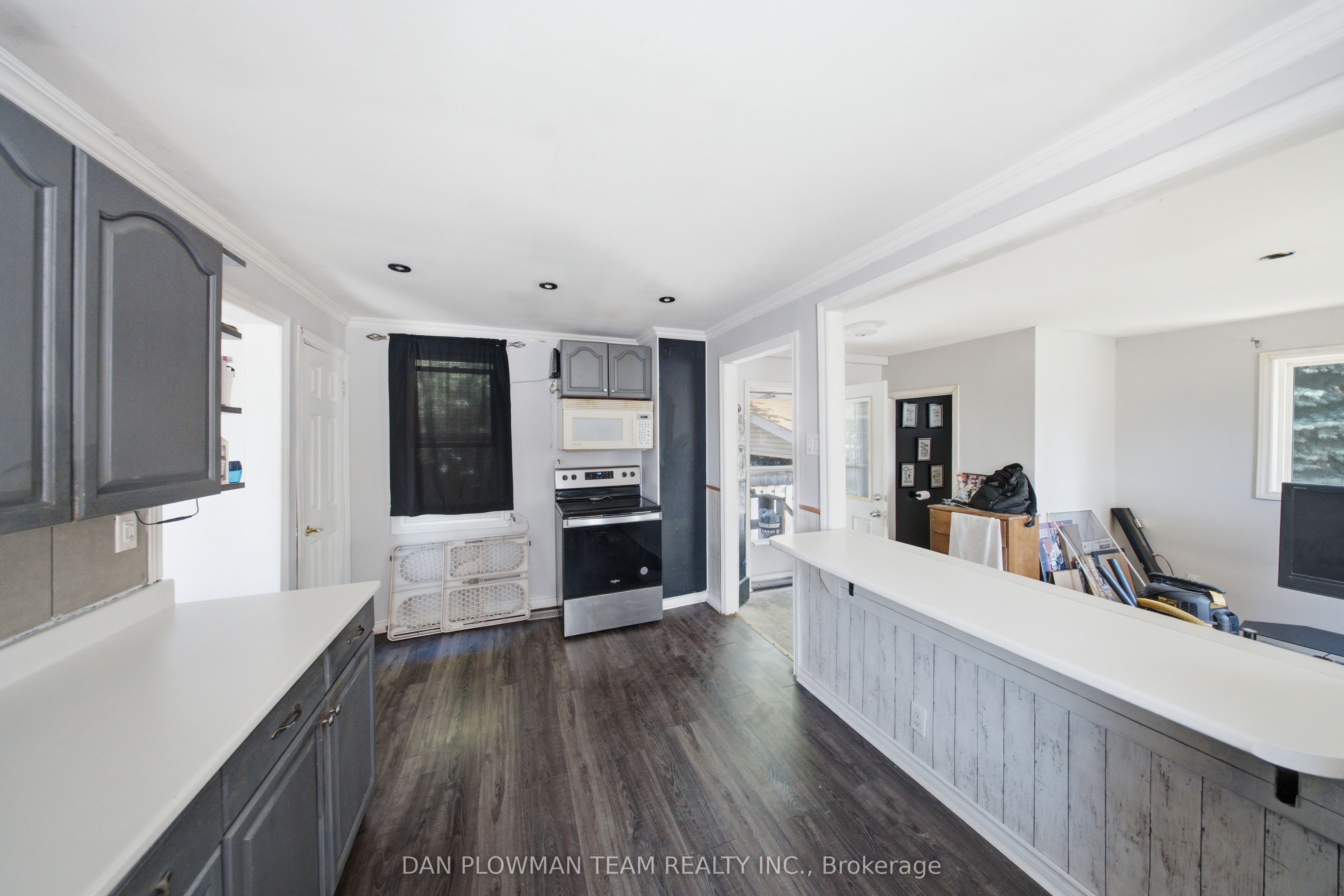 387 Albert Street Property Photo 15