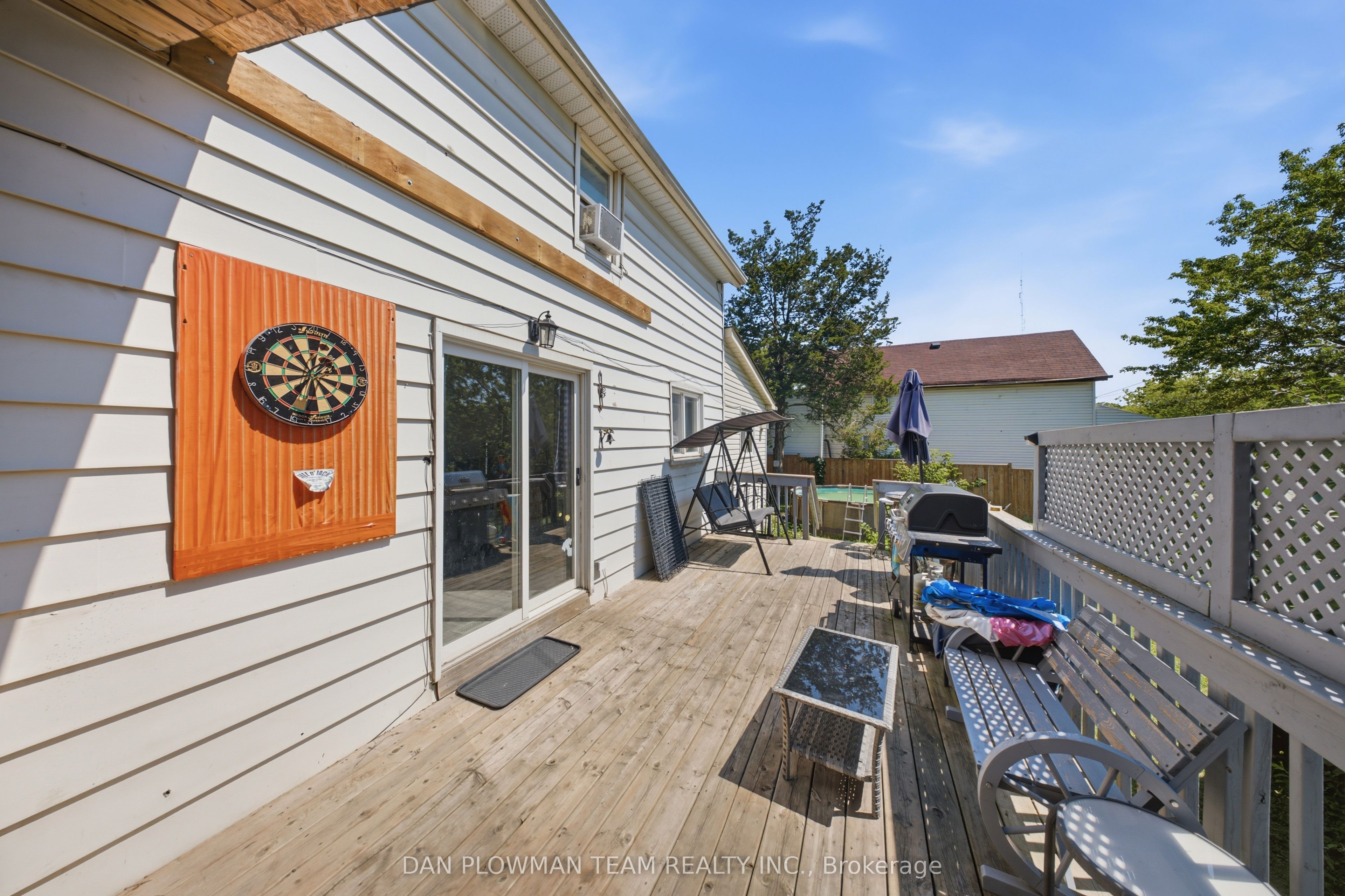 387 Albert Street Property Photo 29