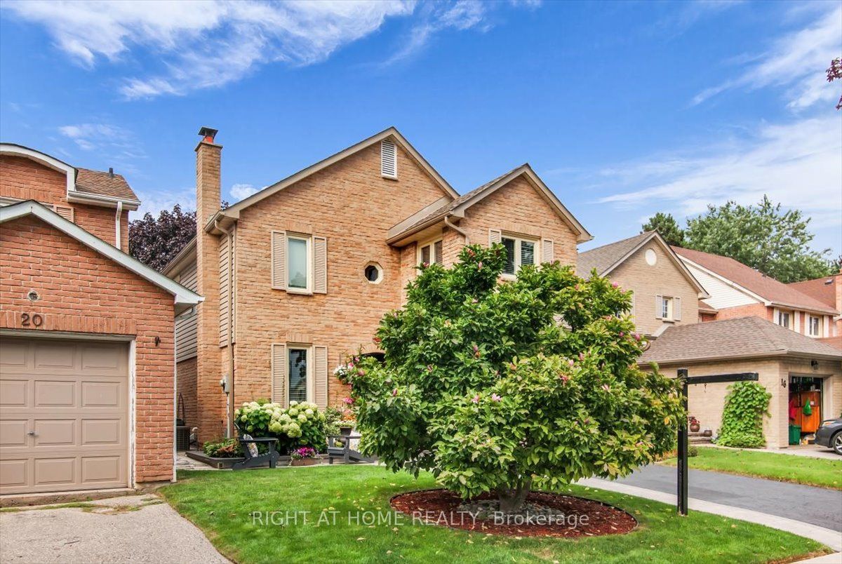 18 Bashford Road Property Photo 2