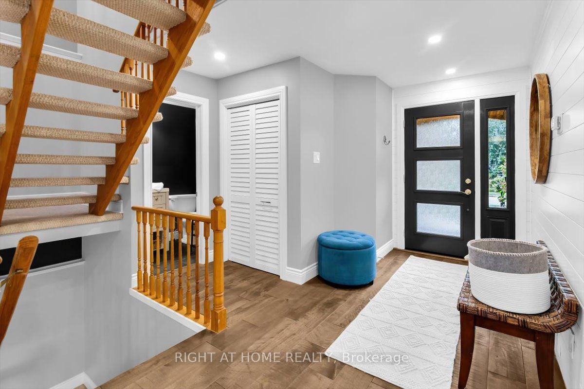 18 Bashford Road Property Photo 5