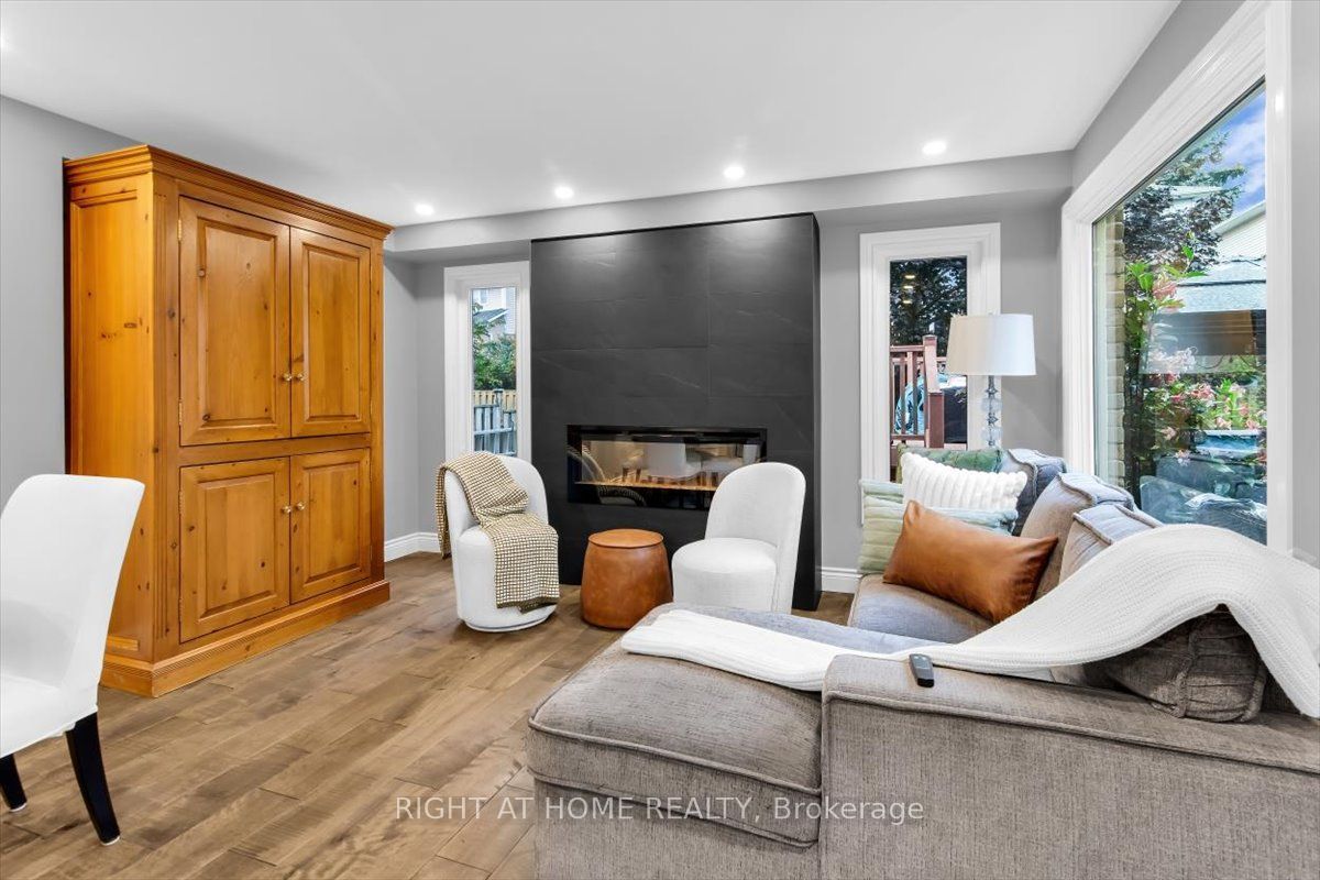 18 Bashford Road Property Photo 10
