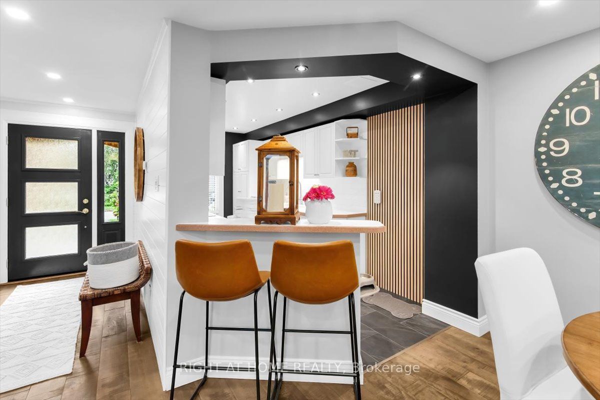 18 Bashford Road Property Photo 12