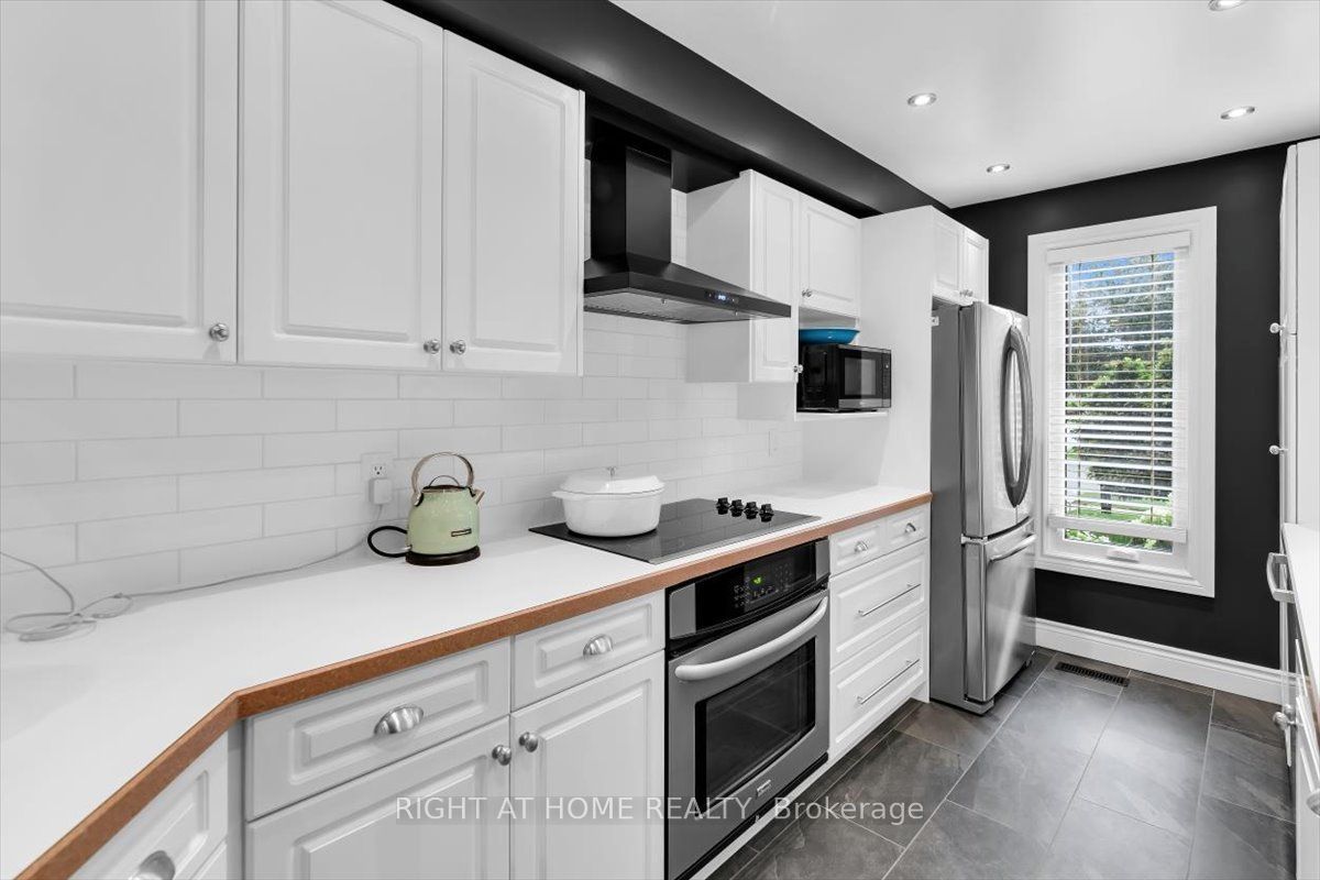 18 Bashford Road Property Photo 13
