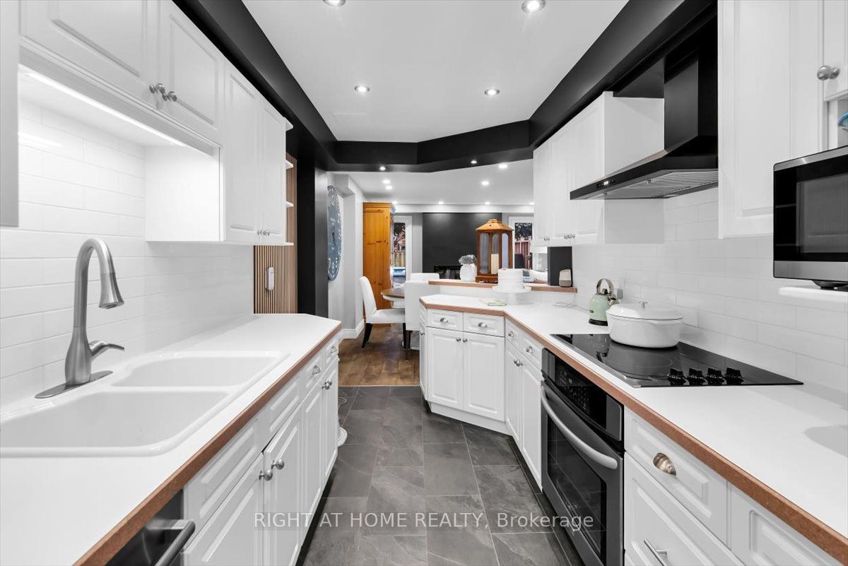 18 Bashford Road Property Photo 14