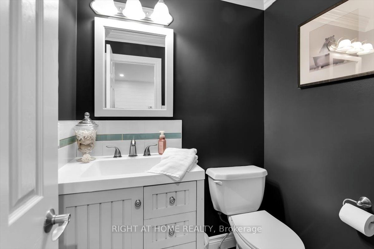18 Bashford Road Property Photo 15