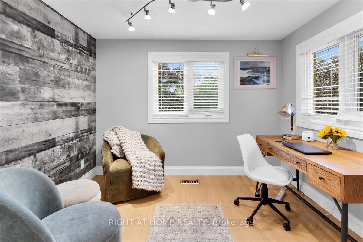 18 Bashford Road Property Photo 19