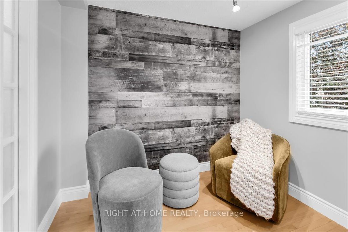 18 Bashford Road Property Photo 20
