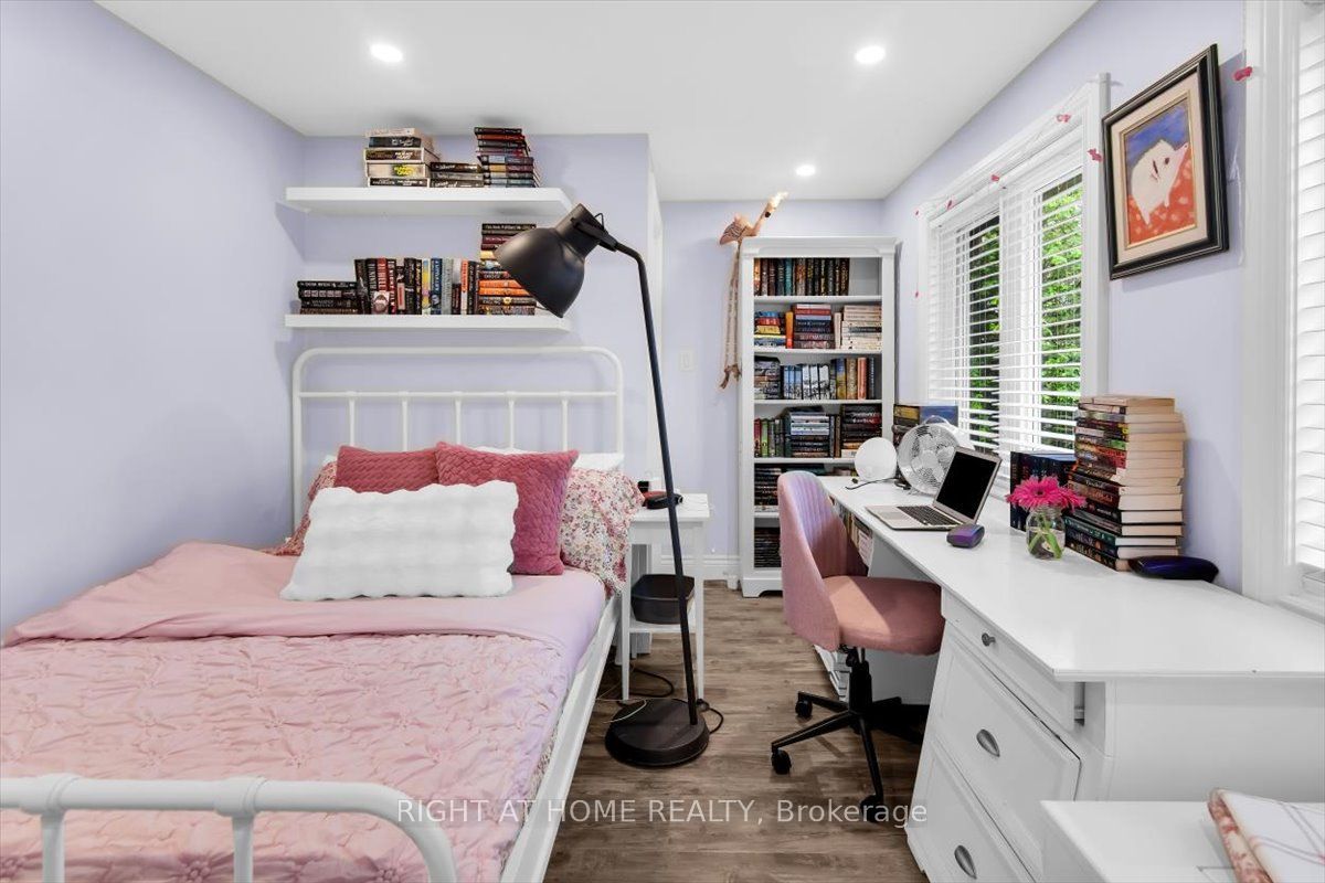 18 Bashford Road Property Photo 25
