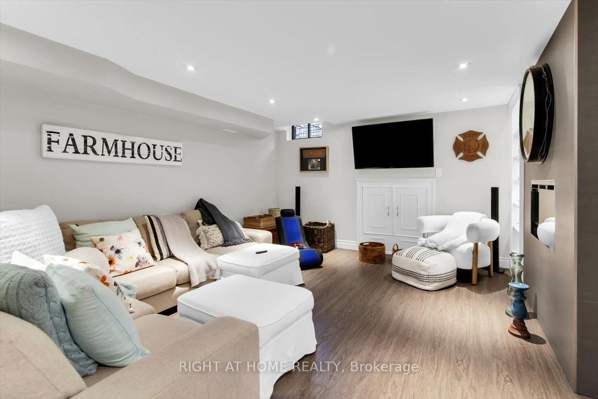 18 Bashford Road Property Photo 26