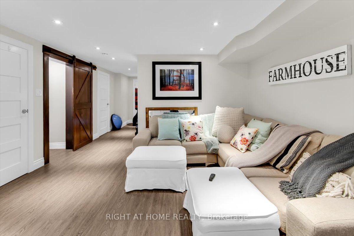 18 Bashford Road Property Photo 27