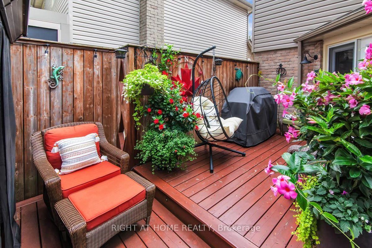 18 Bashford Road Property Photo 30