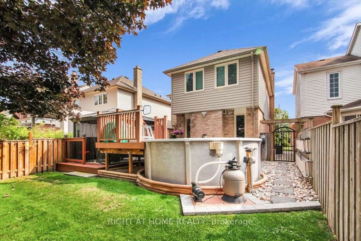 18 Bashford Road Property Photo 35