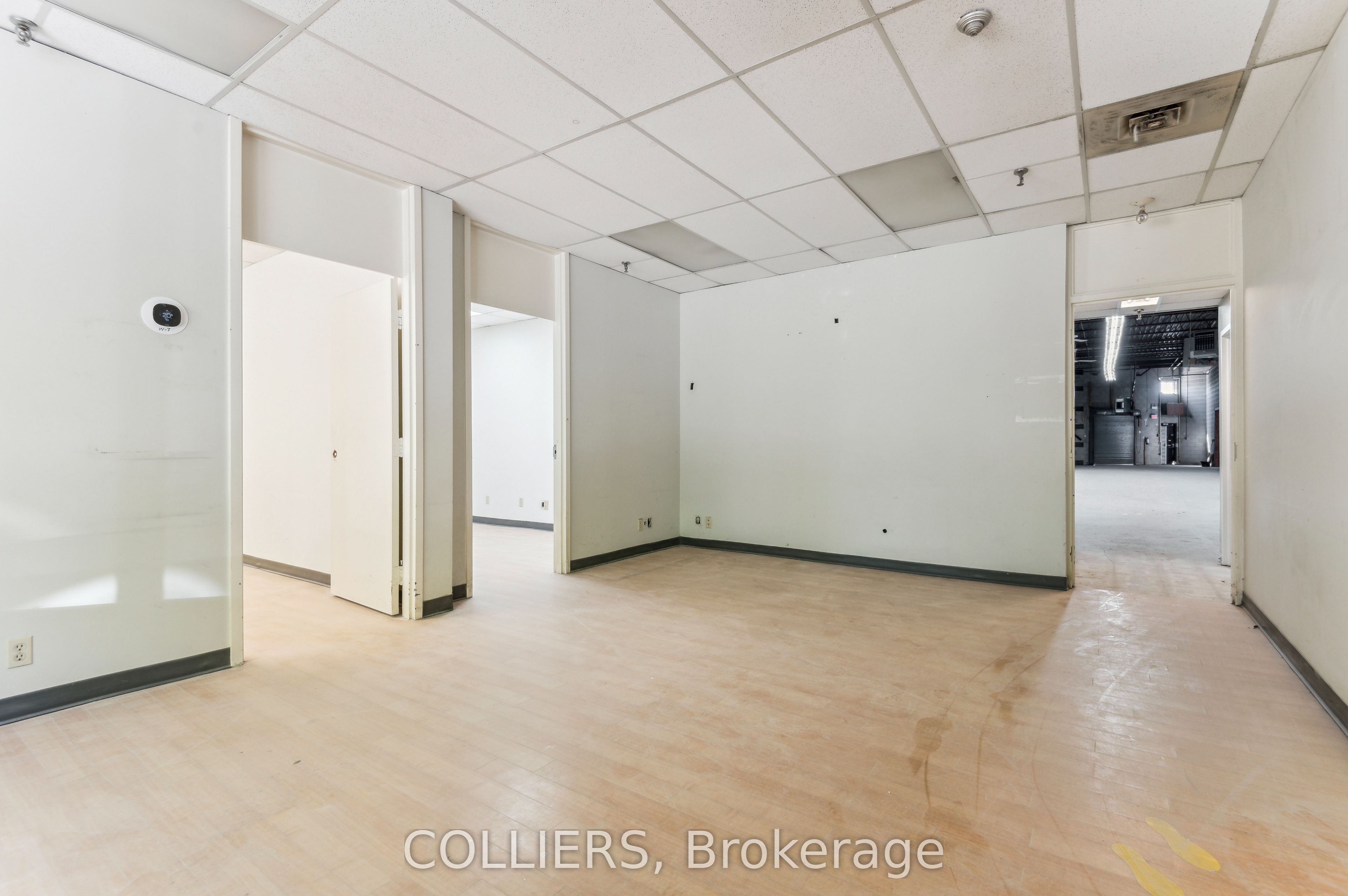 1361 Huntingwood Drive 9 Property Photo 4