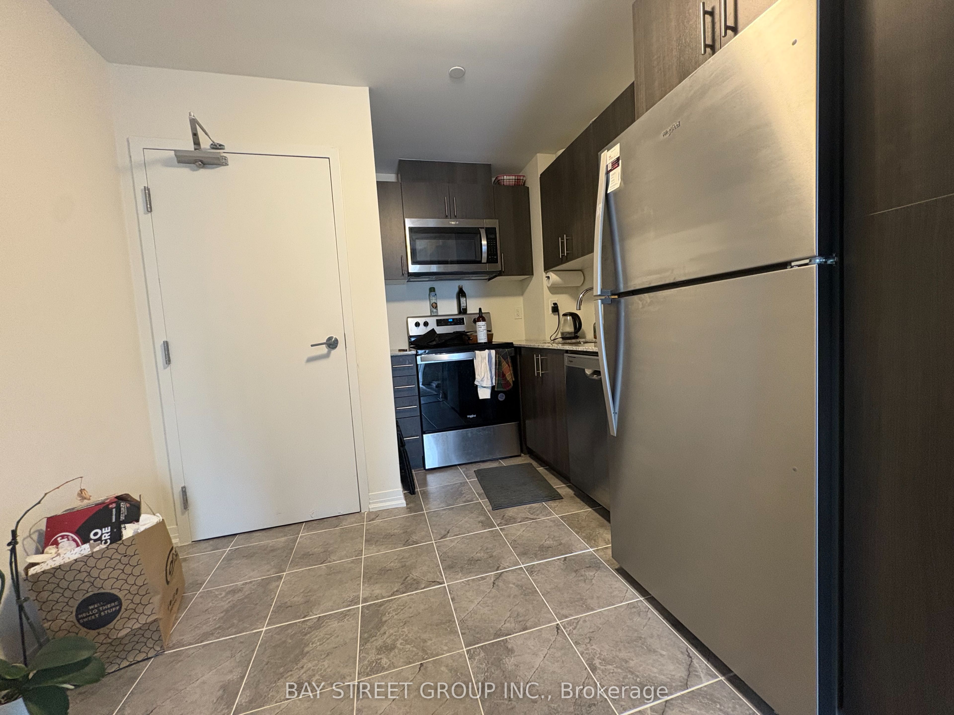 145 Tapscott Road 11 Property Photo 2
