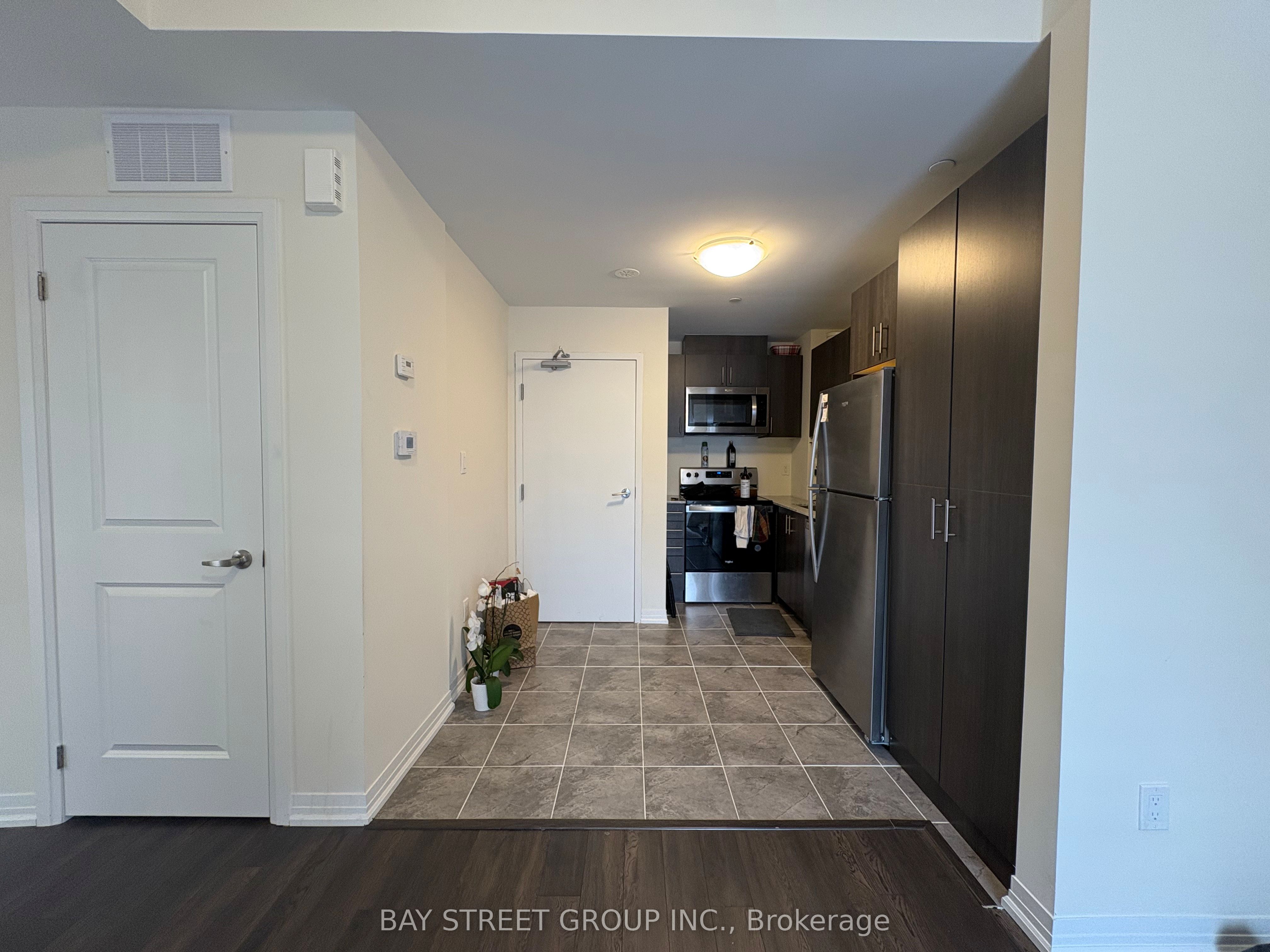 145 Tapscott Road 11 Property Photo 3