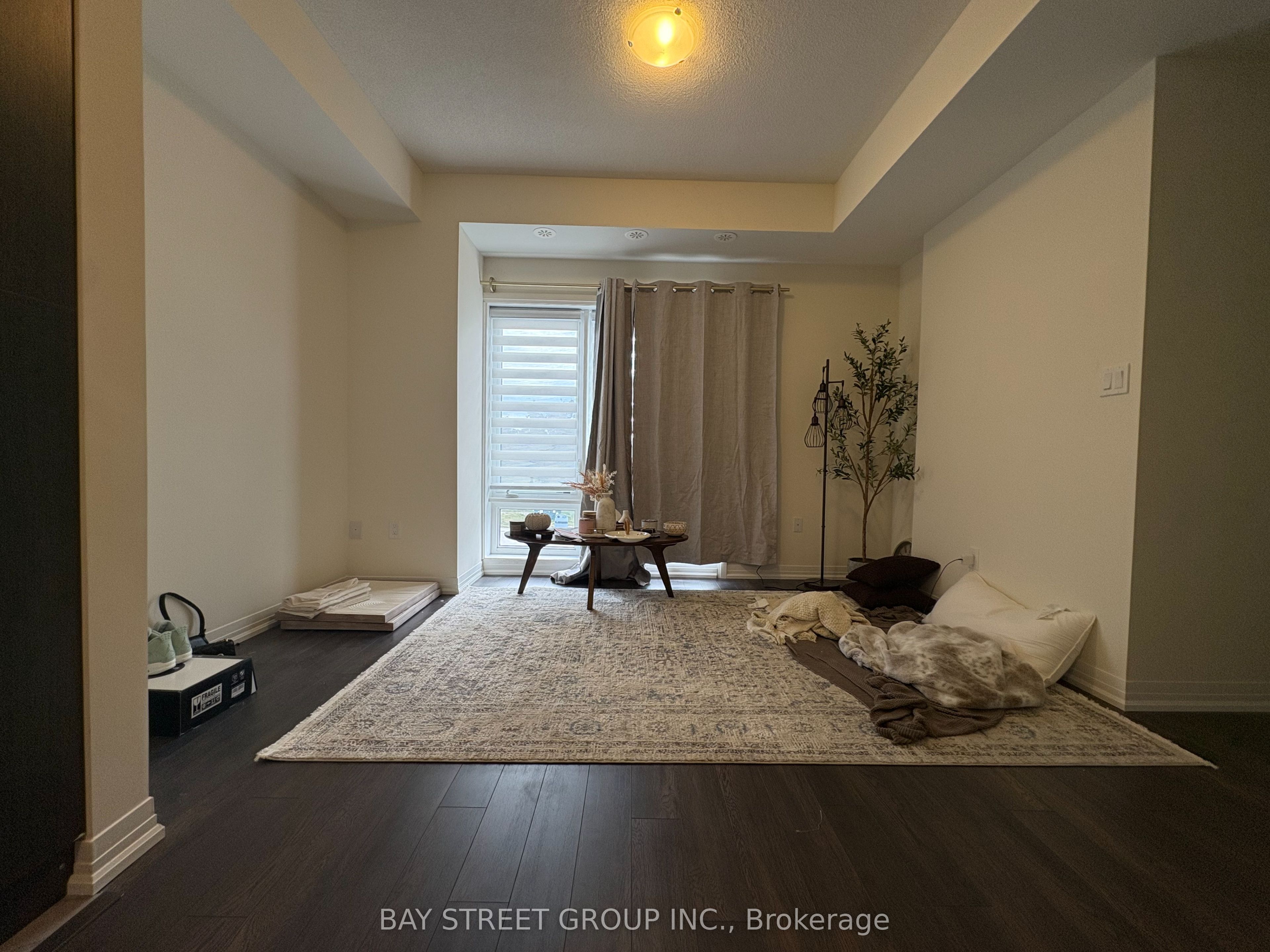 145 Tapscott Road 11 Property Photo 4