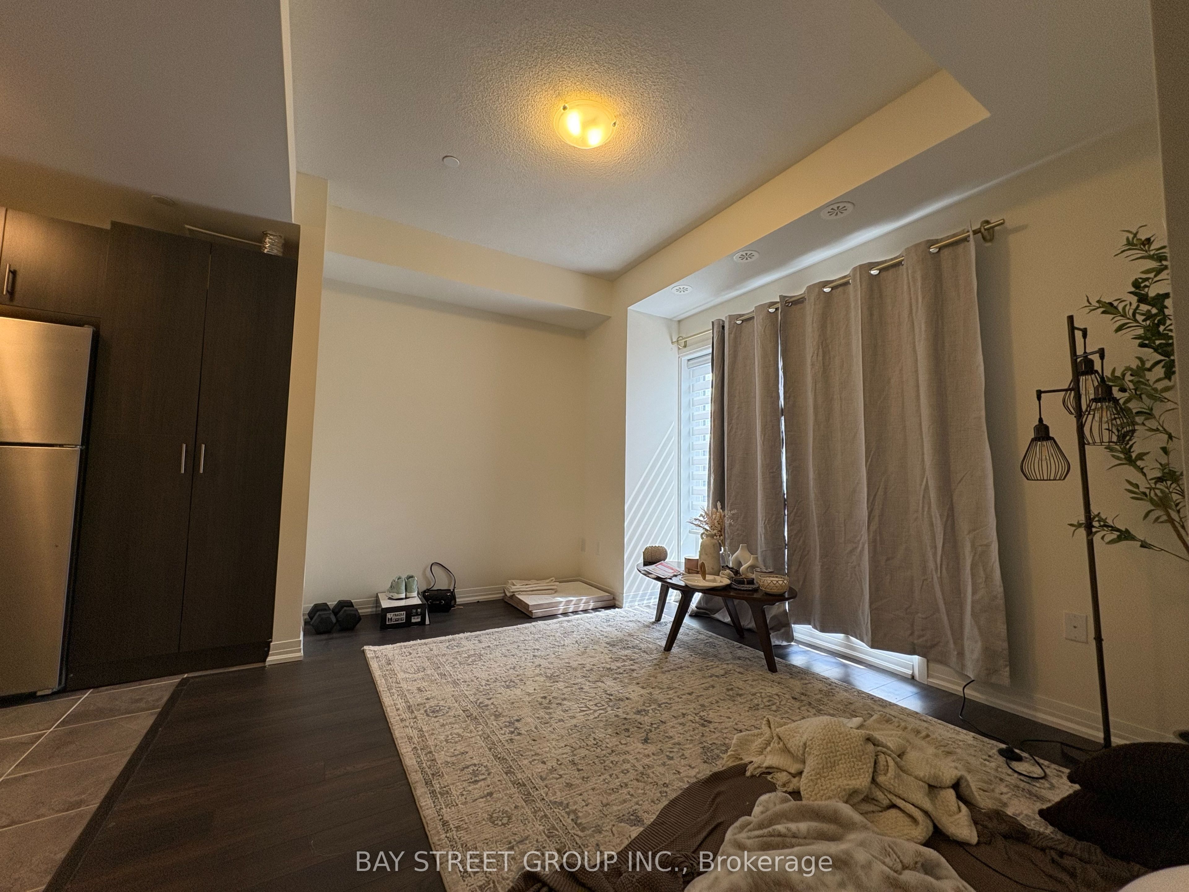 145 Tapscott Road 11 Property Photo 5