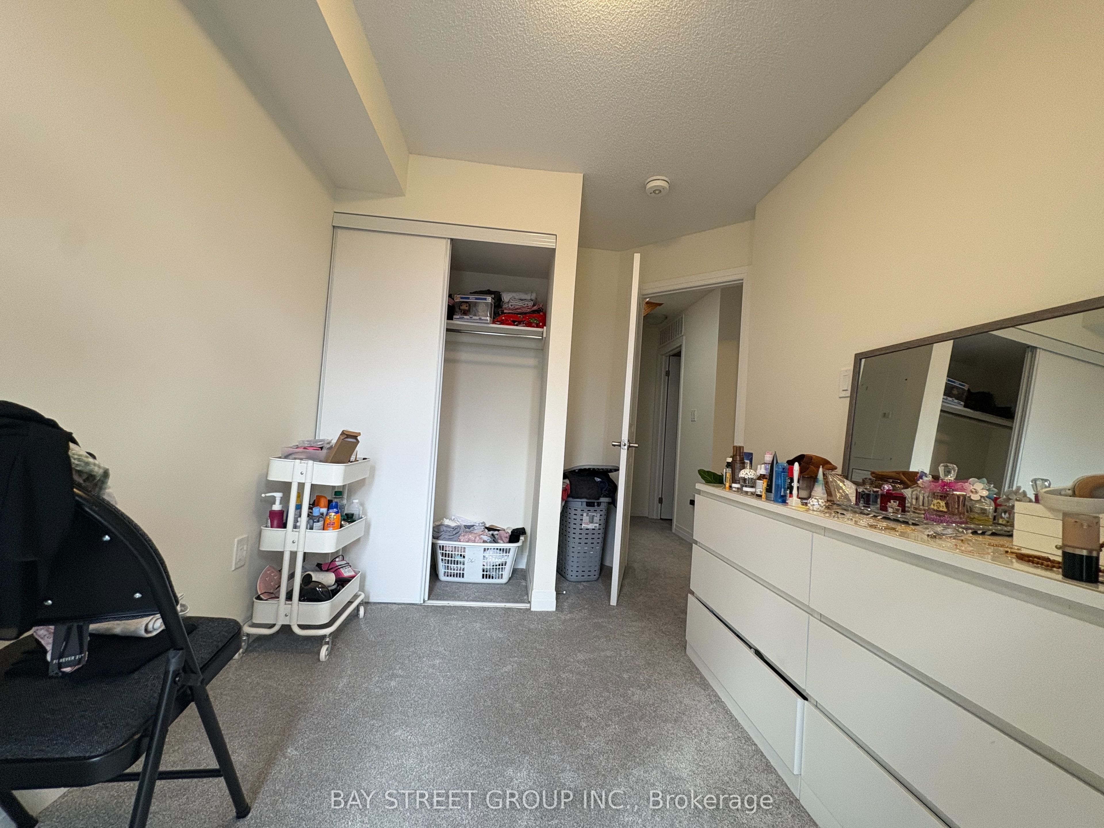 145 Tapscott Road 11 Property Photo 7