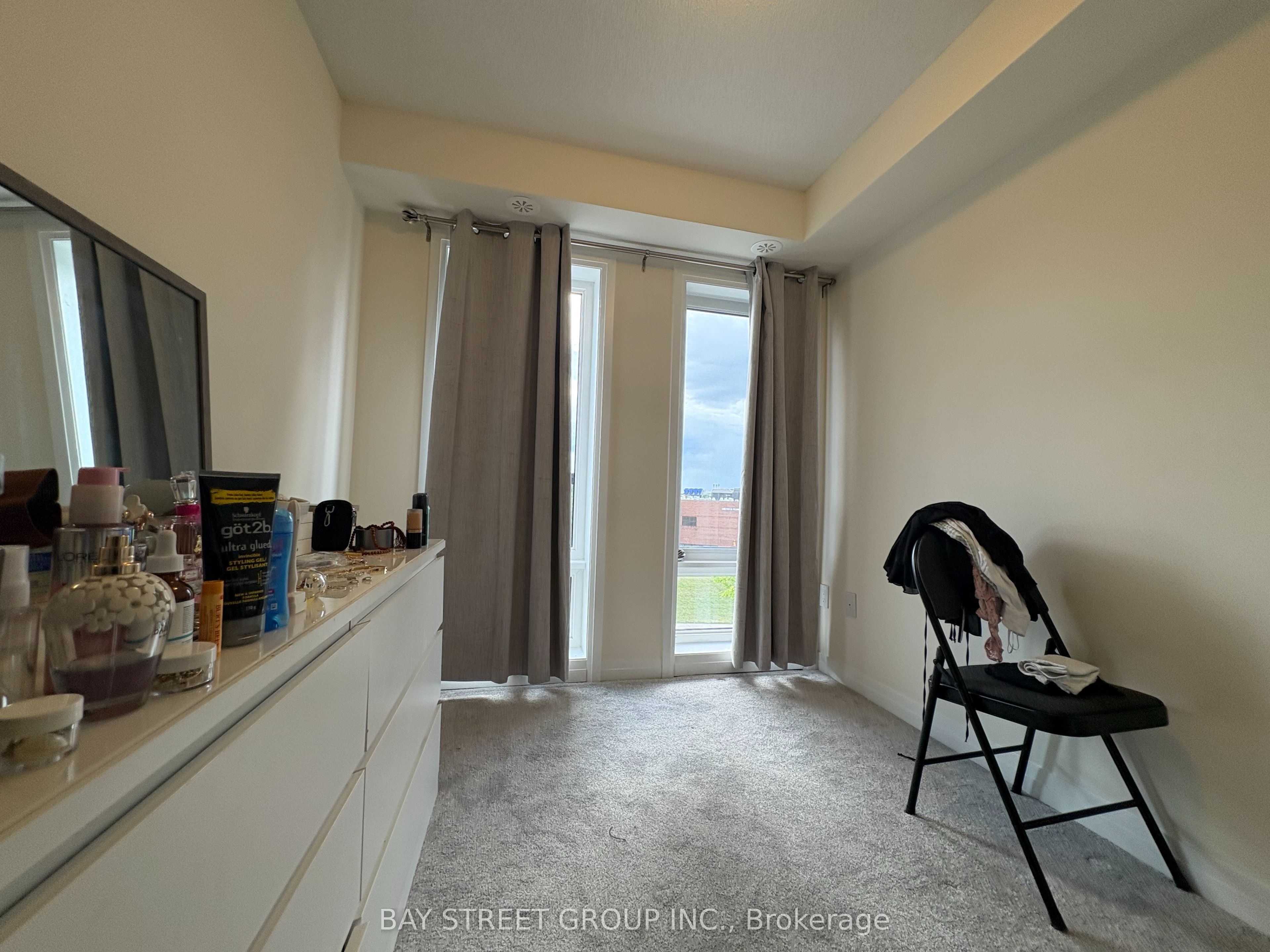 145 Tapscott Road 11 Property Photo 8