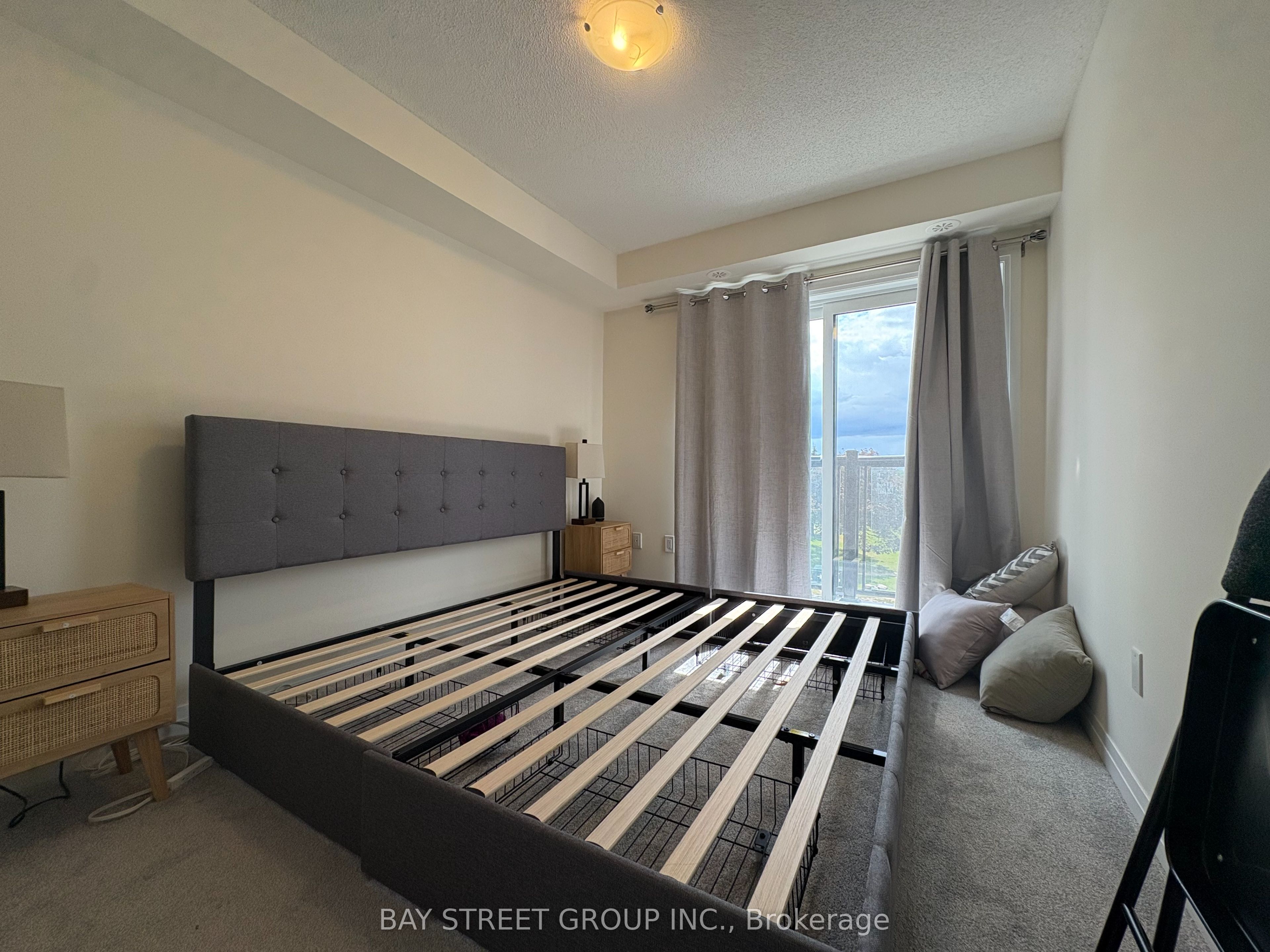 145 Tapscott Road 11 Property Photo 9
